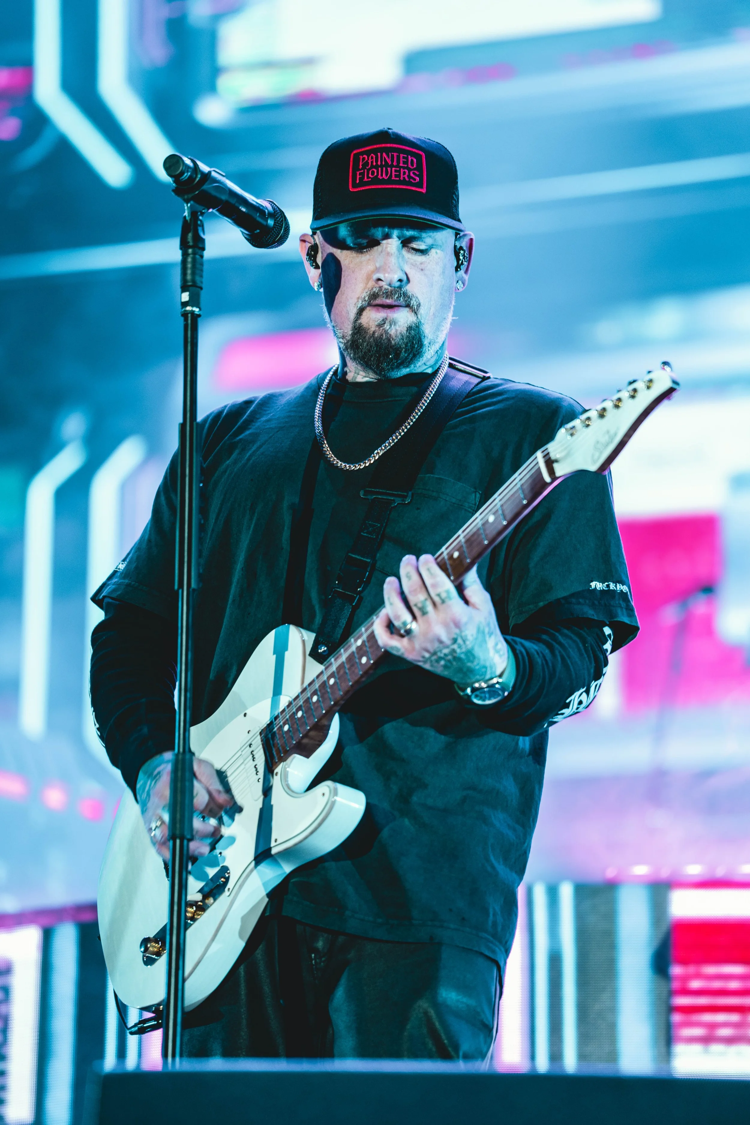 GOOD CHARLOTTE_04.jpg