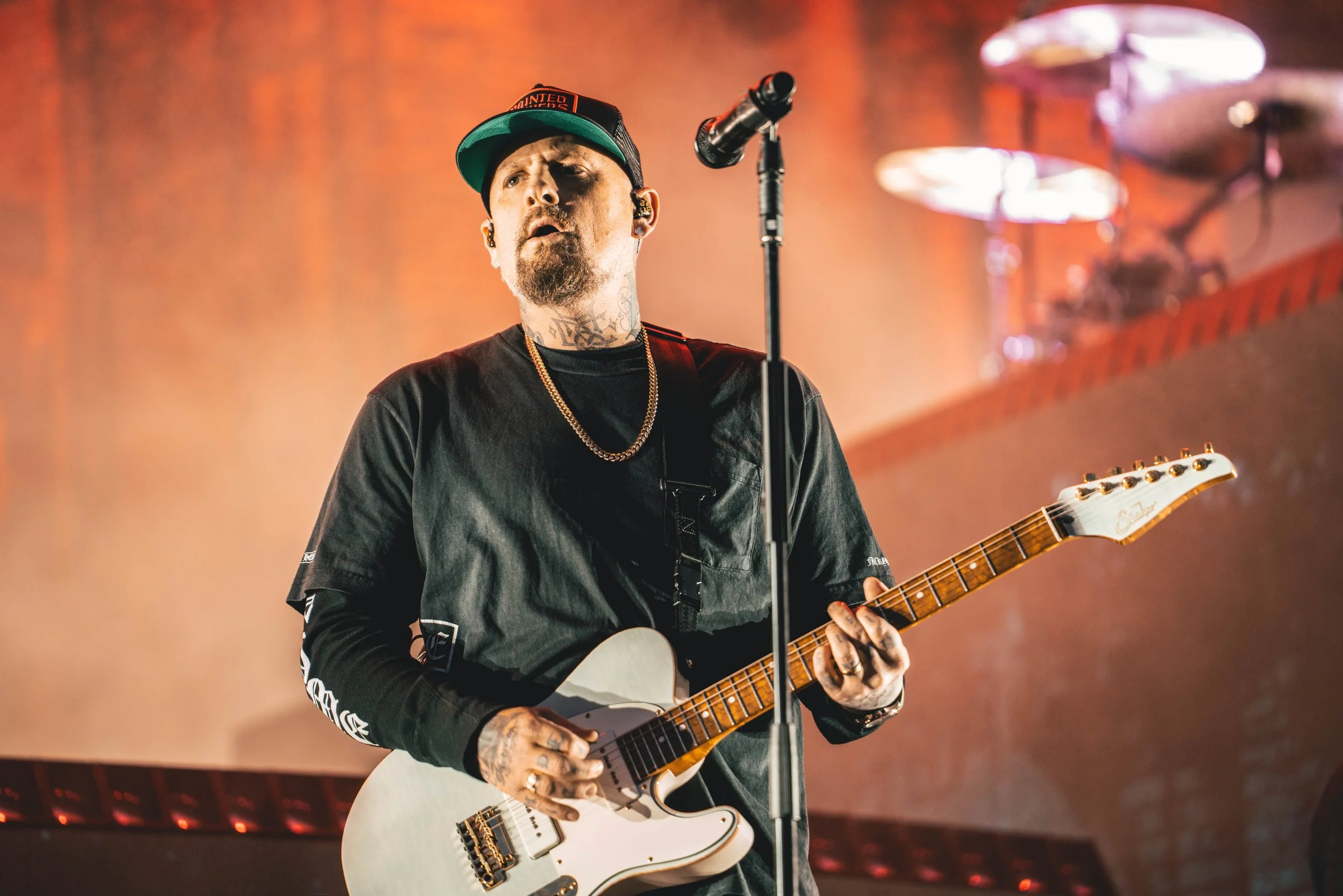 GOOD CHARLOTTE_02.jpg