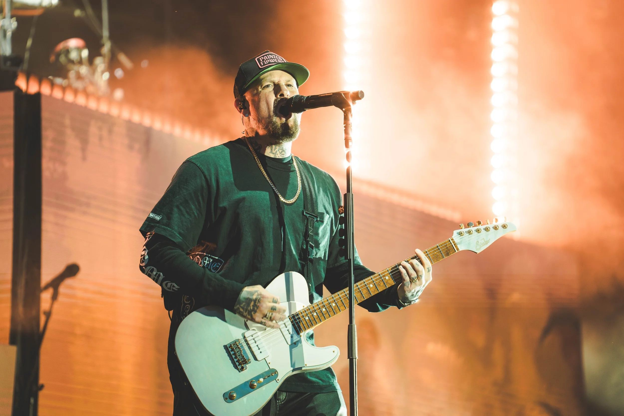 GOOD CHARLOTTE_07.jpg