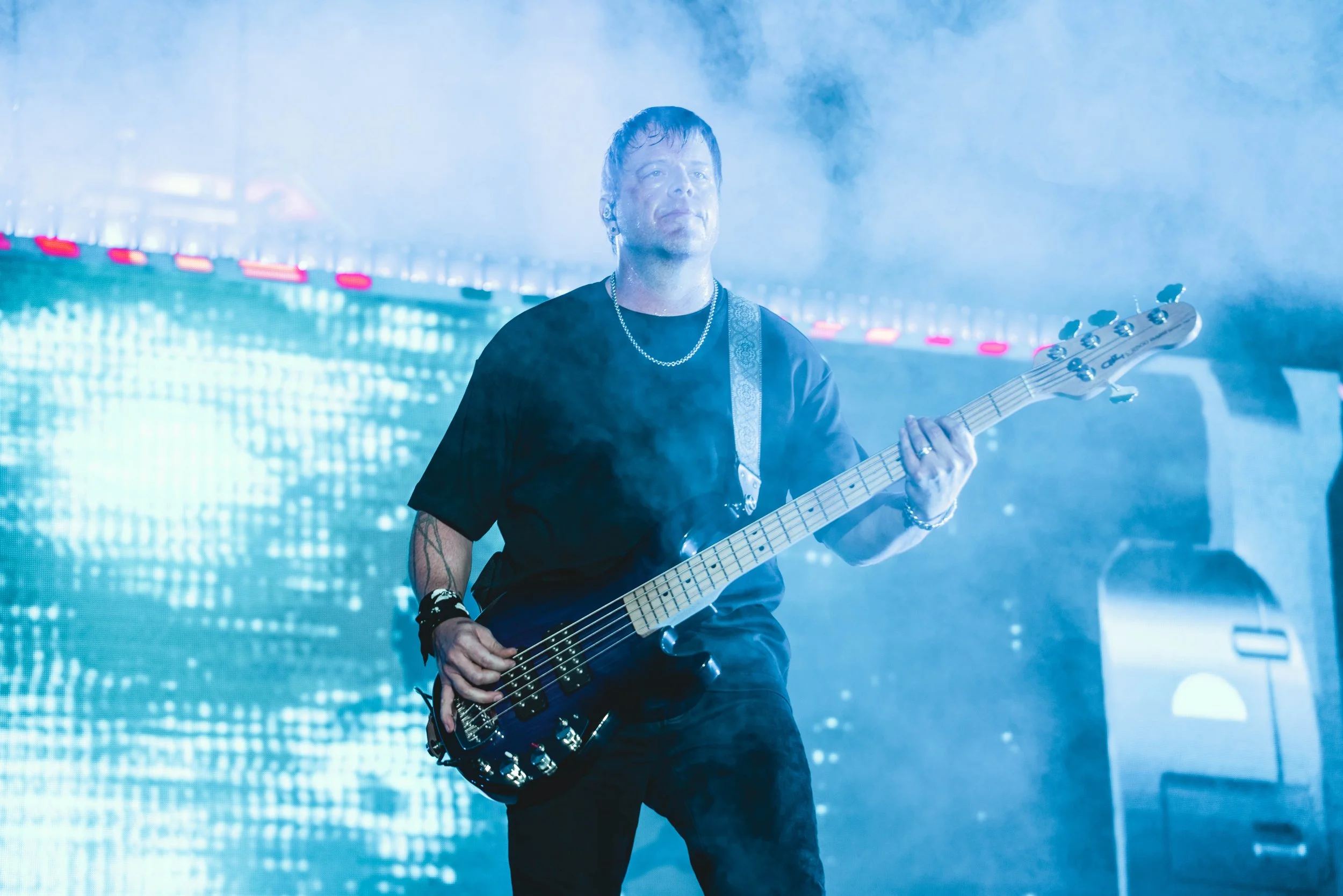GOOD CHARLOTTE_05.jpg
