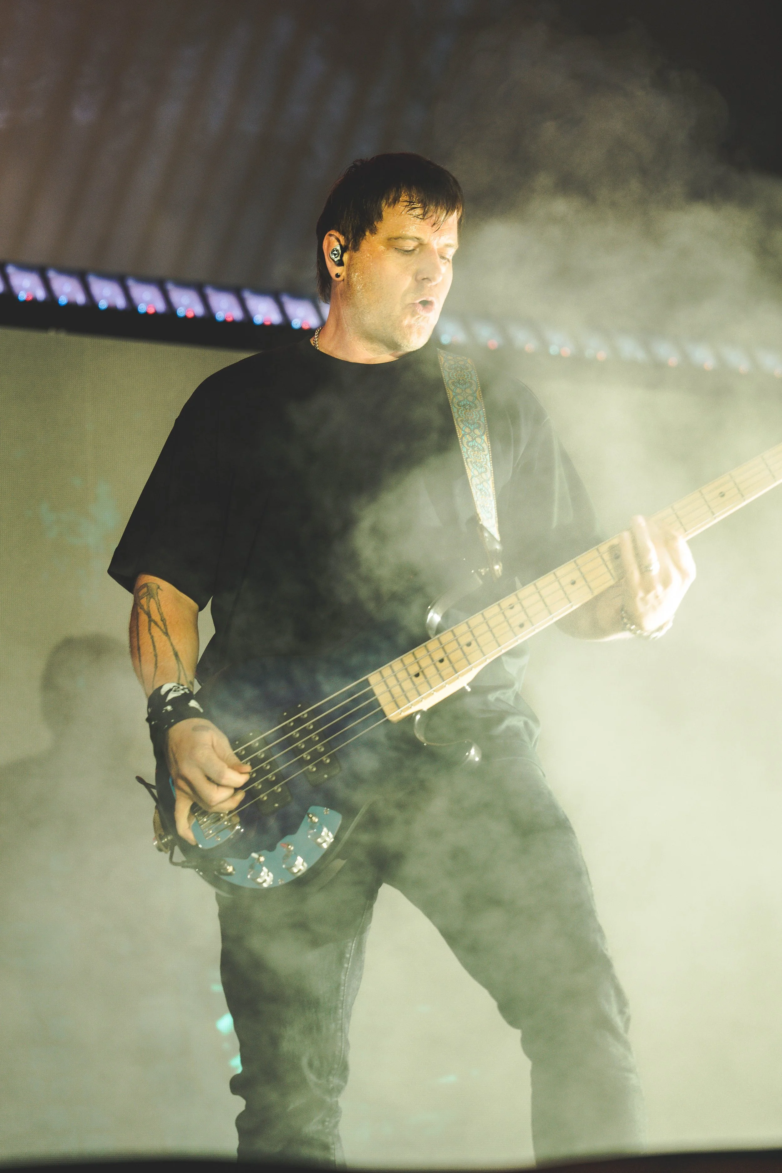 GOOD CHARLOTTE_18.jpg