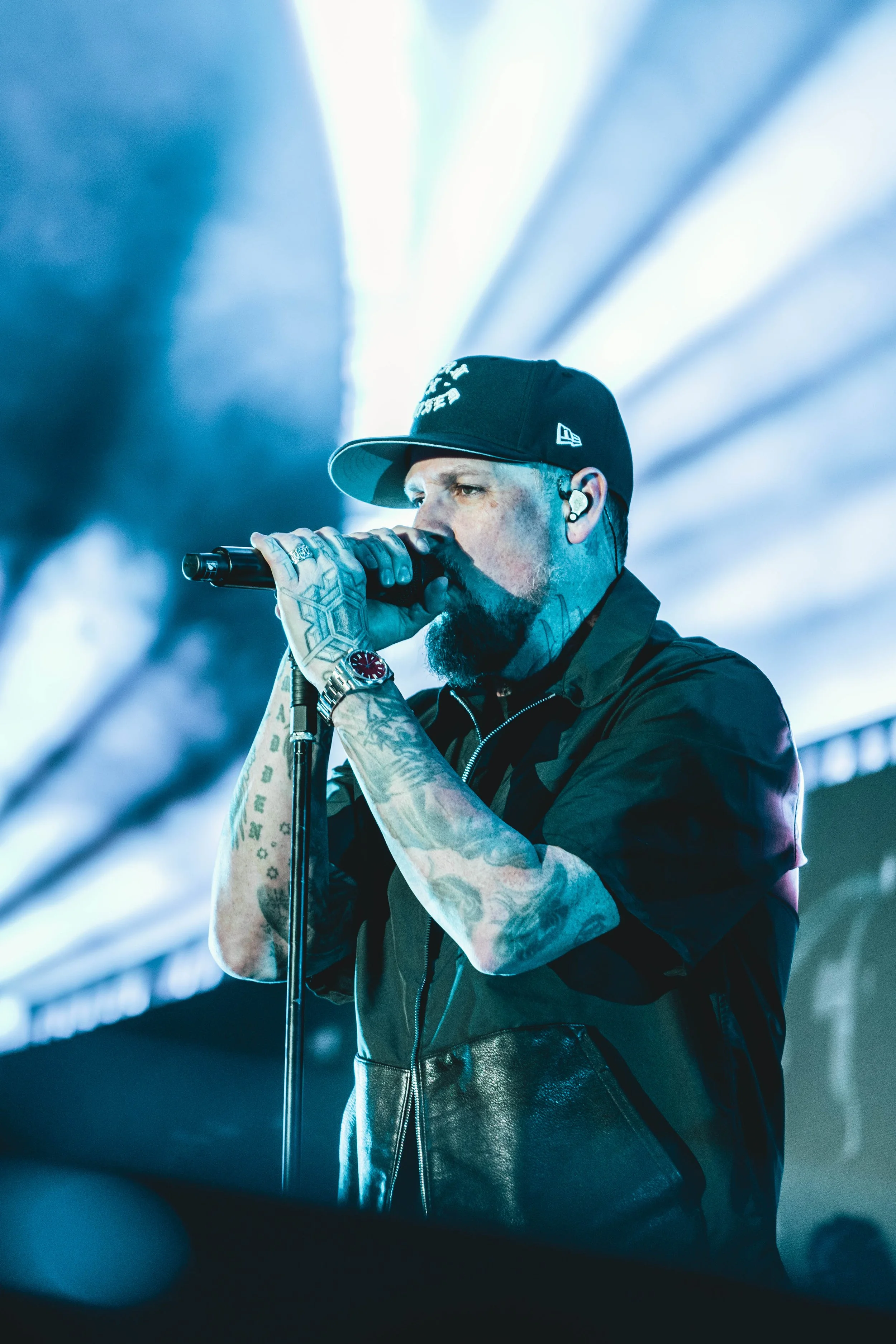 GOOD CHARLOTTE_20.jpg