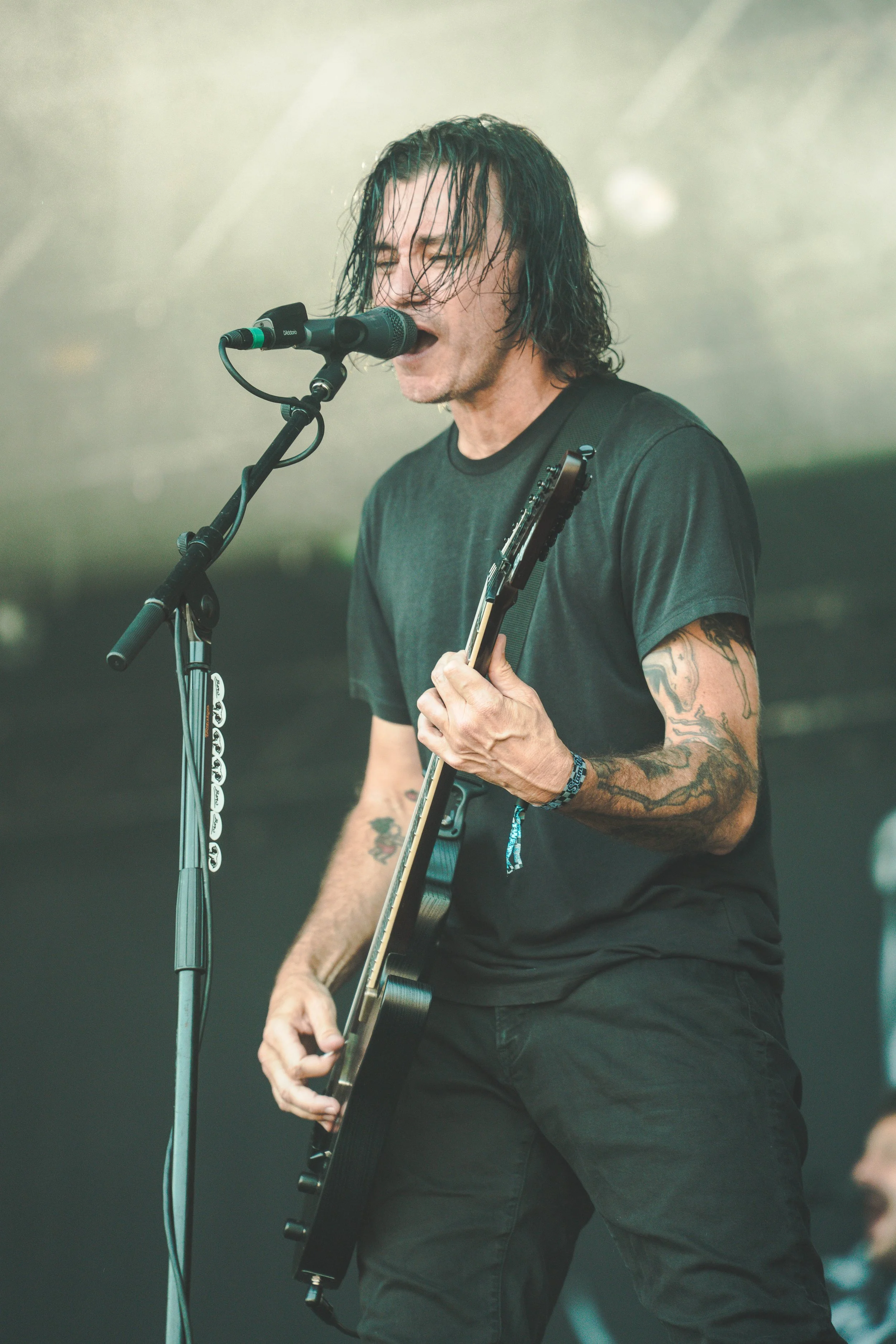 SAOSIN_02.jpg