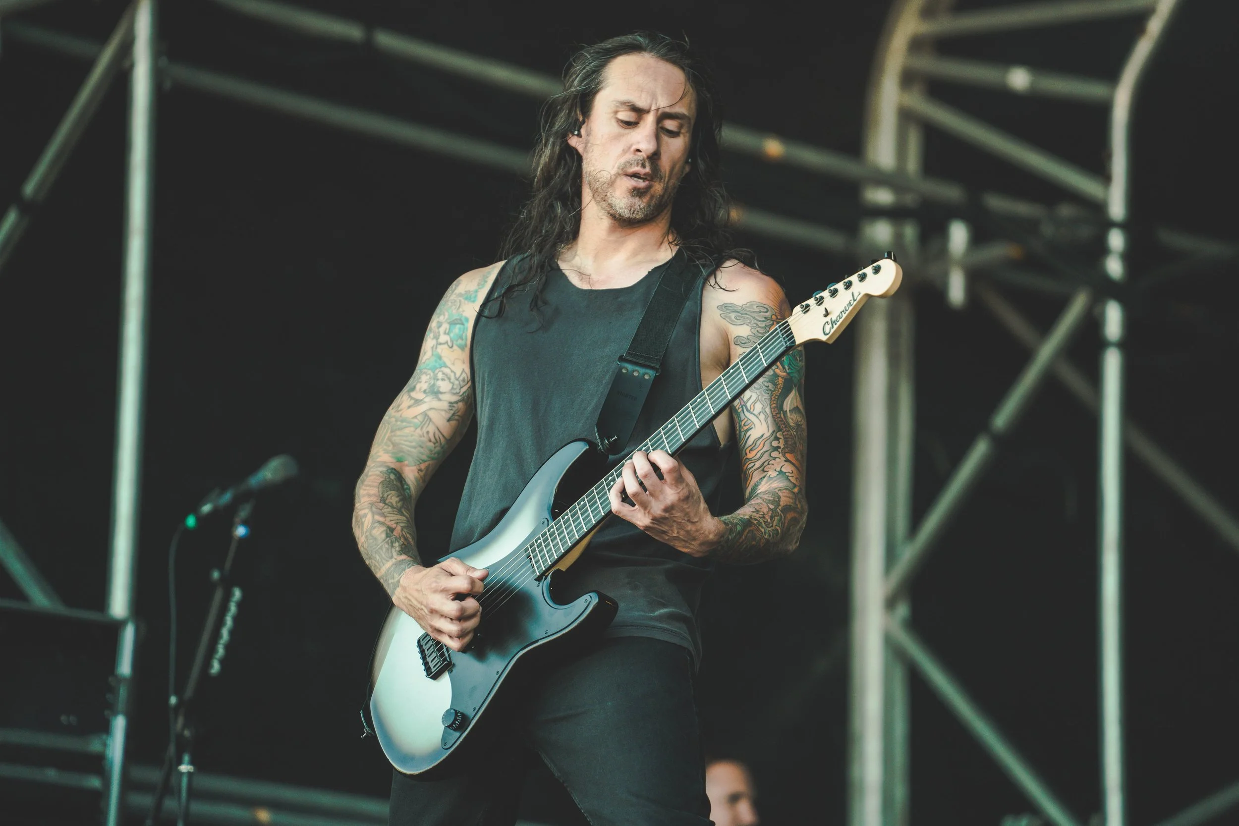 SAOSIN_05.jpg