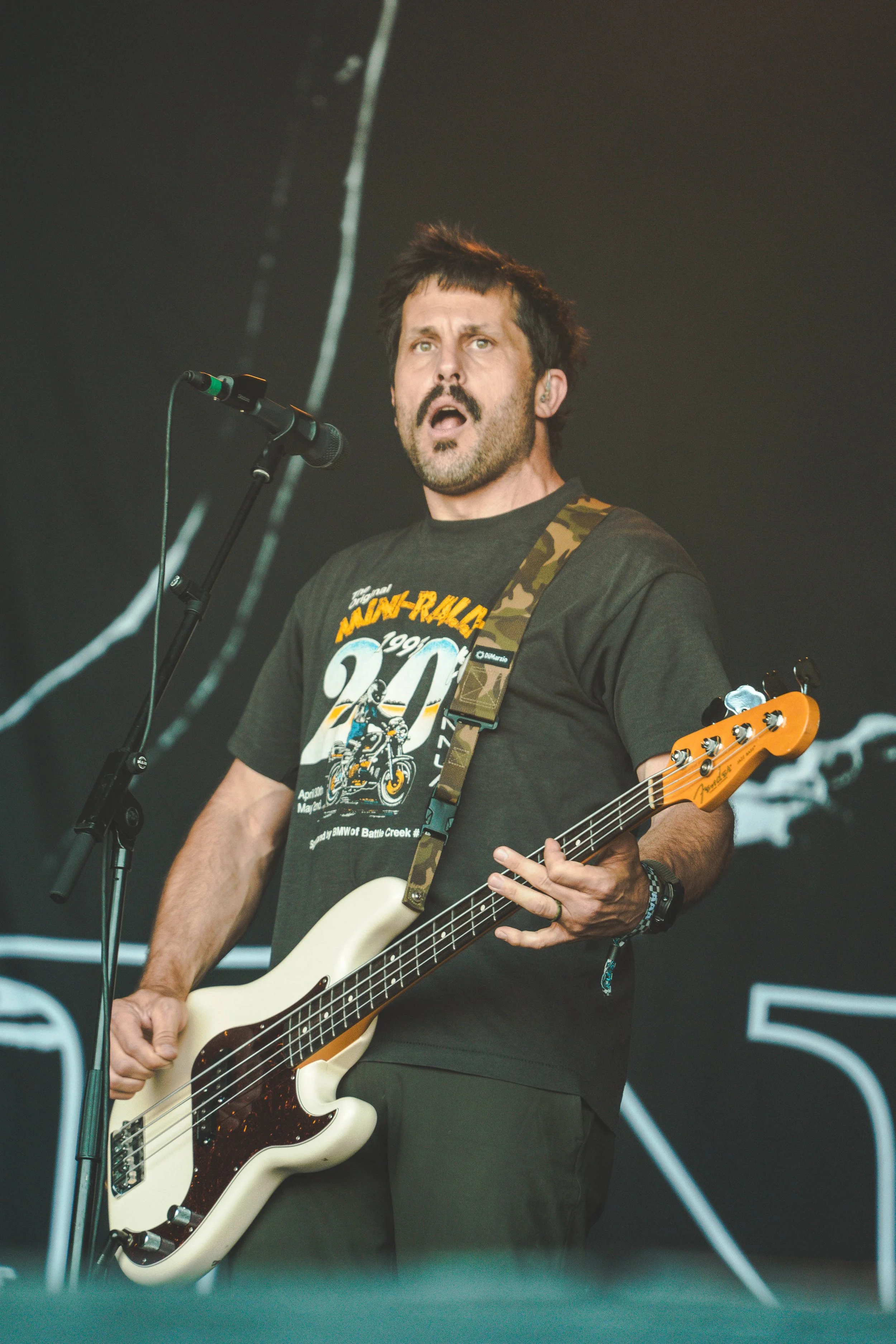 SAOSIN_06.jpg