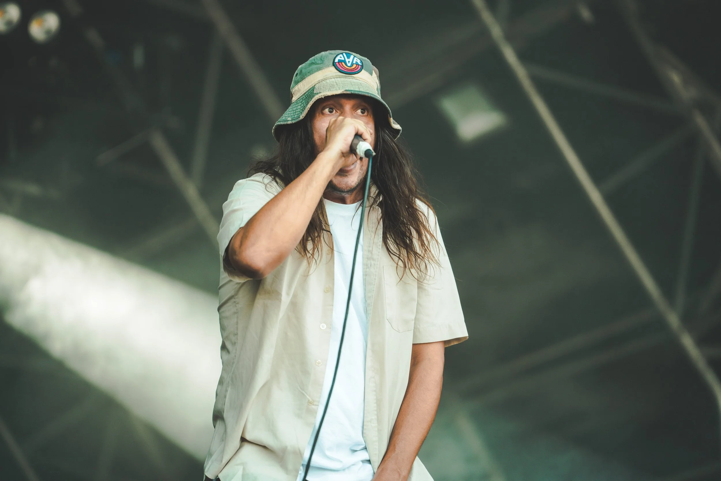 SAOSIN_12.jpg