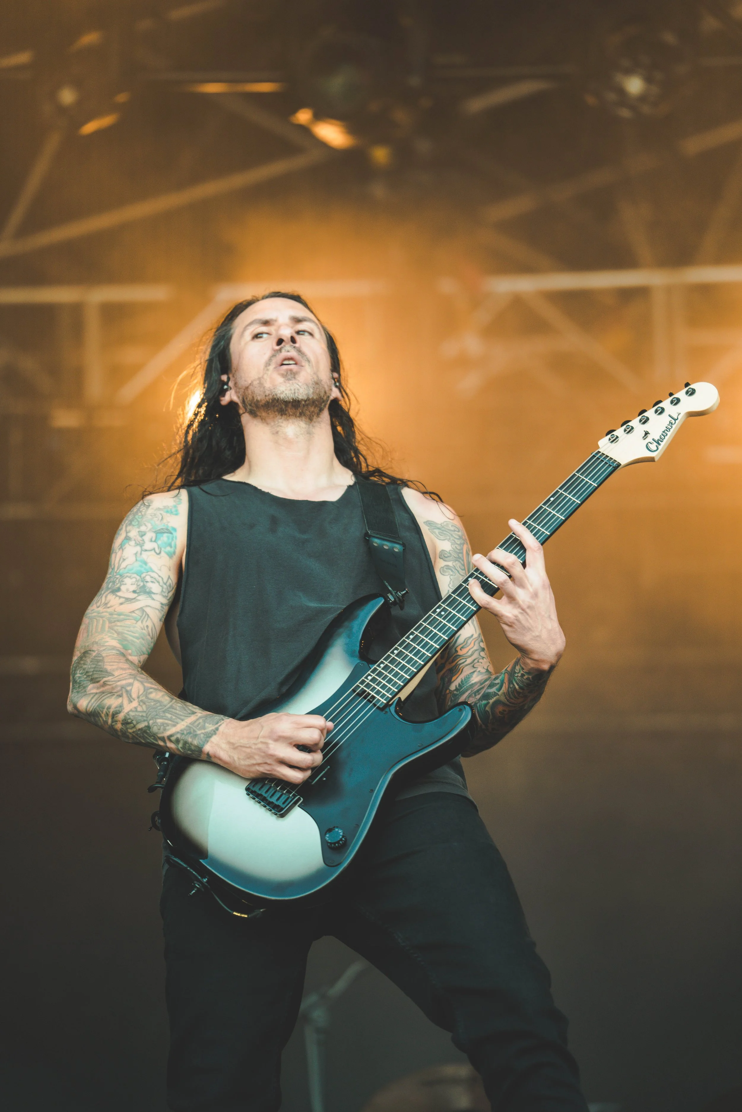 SAOSIN_11.jpg