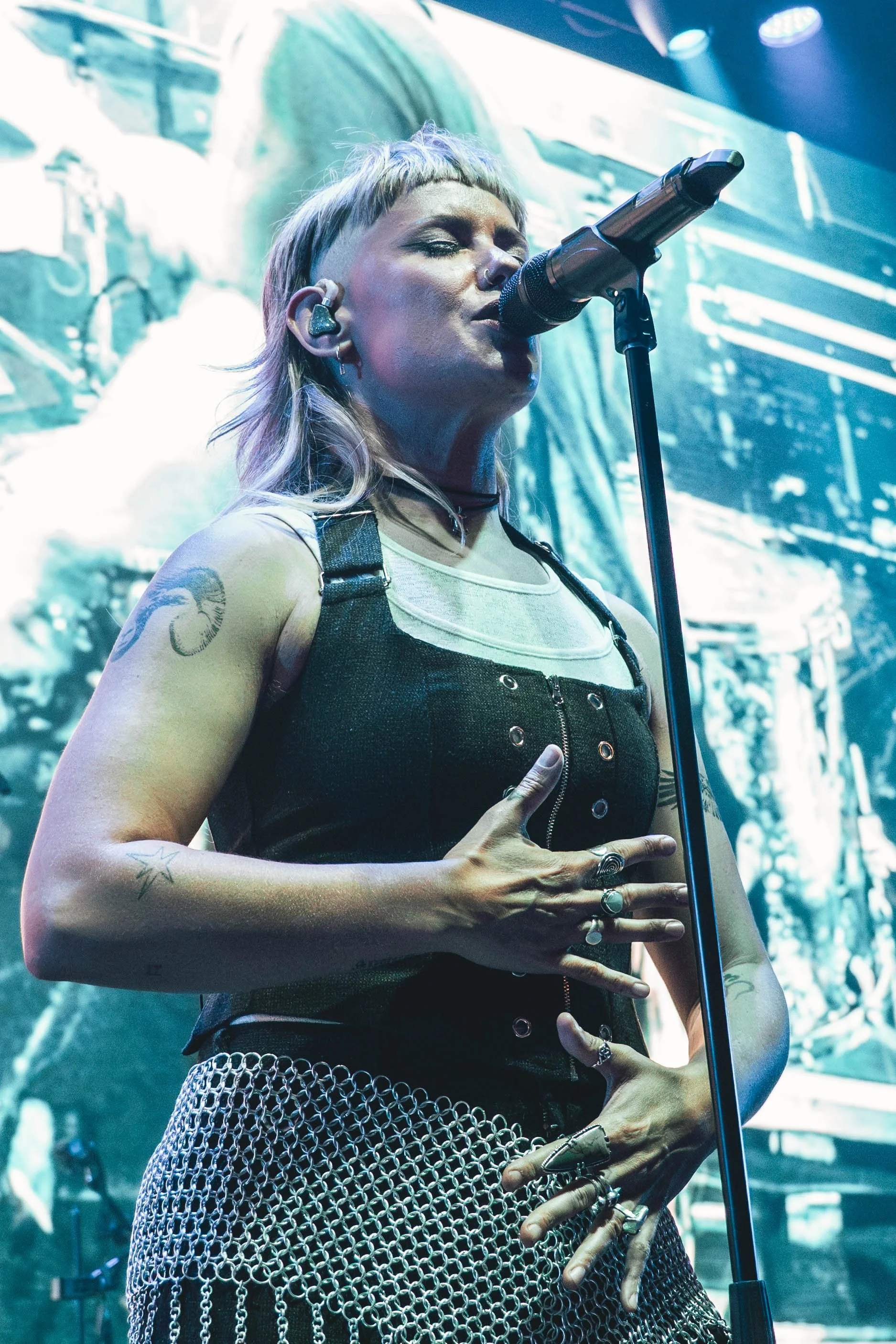 04.jpg