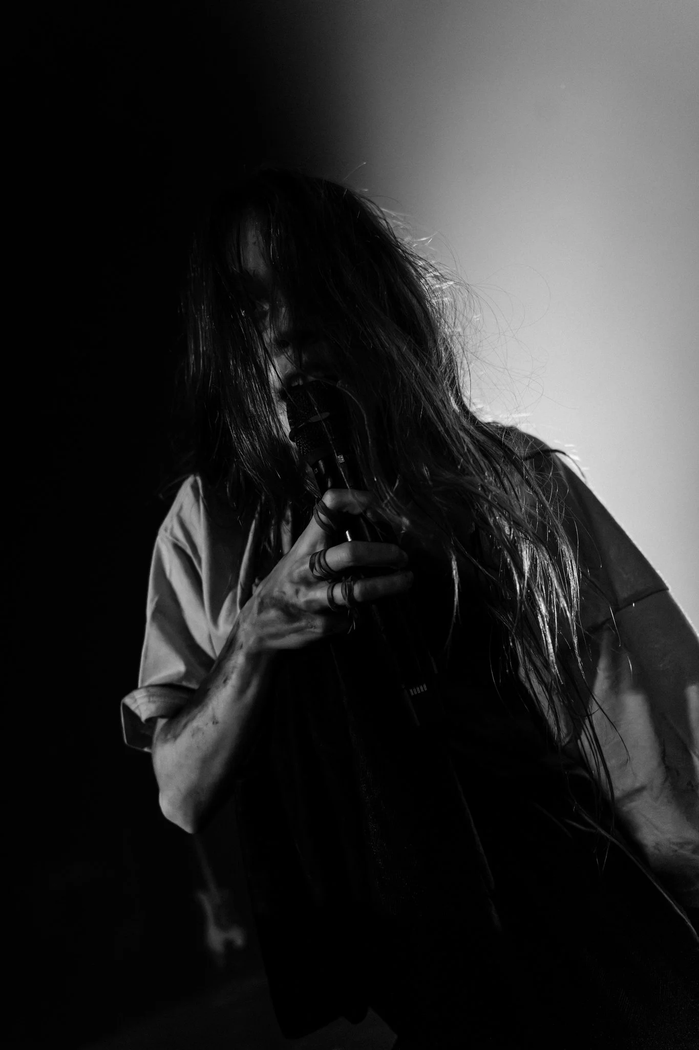 SI_NG-17.jpg
