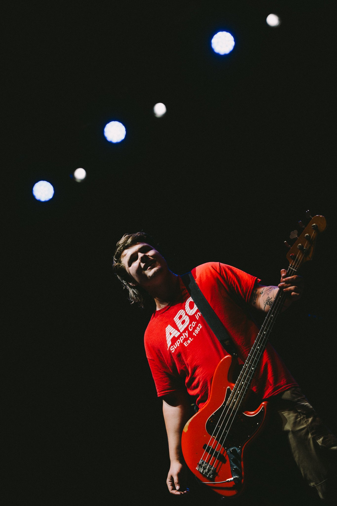 C@S_NG-5.jpg
