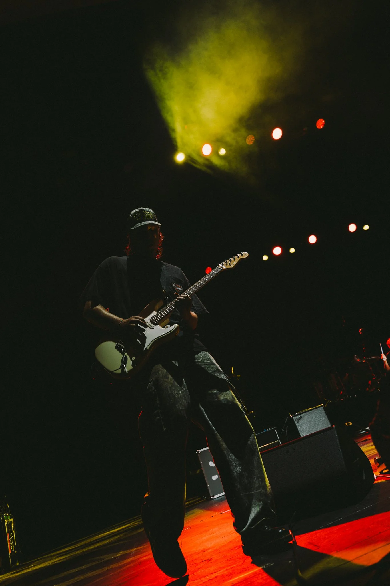 C@S_NG-6.jpg