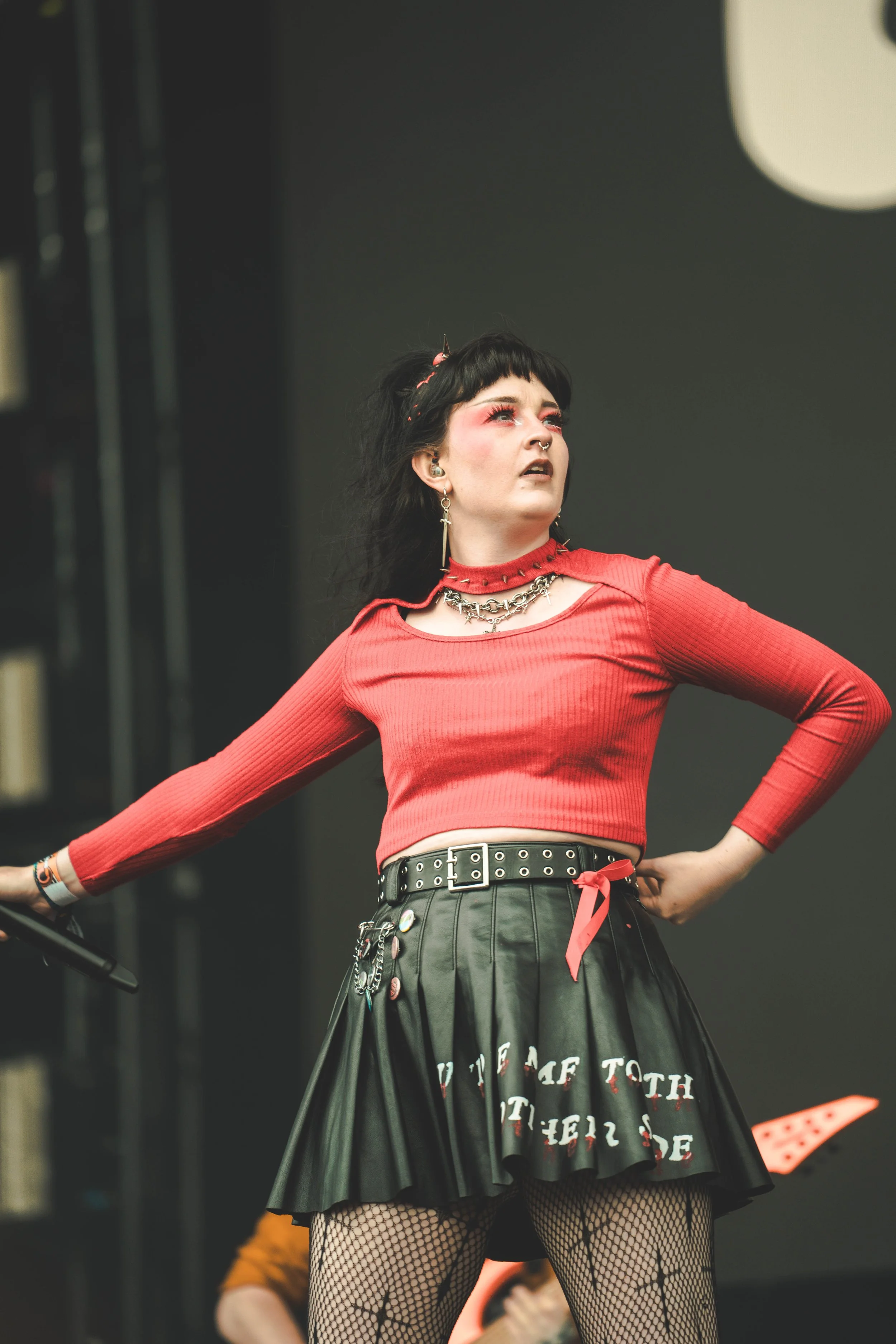 04.jpg