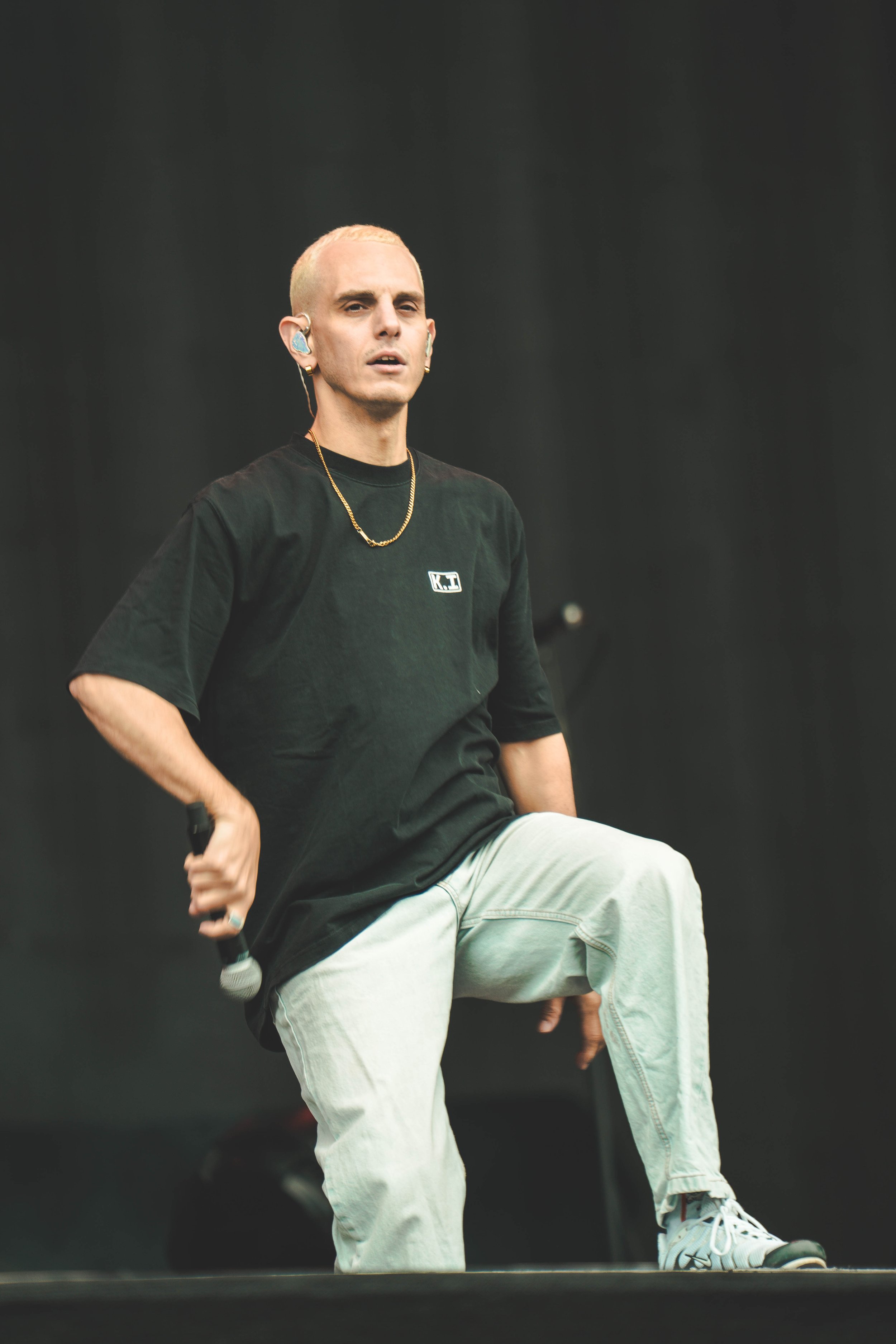 04.jpg