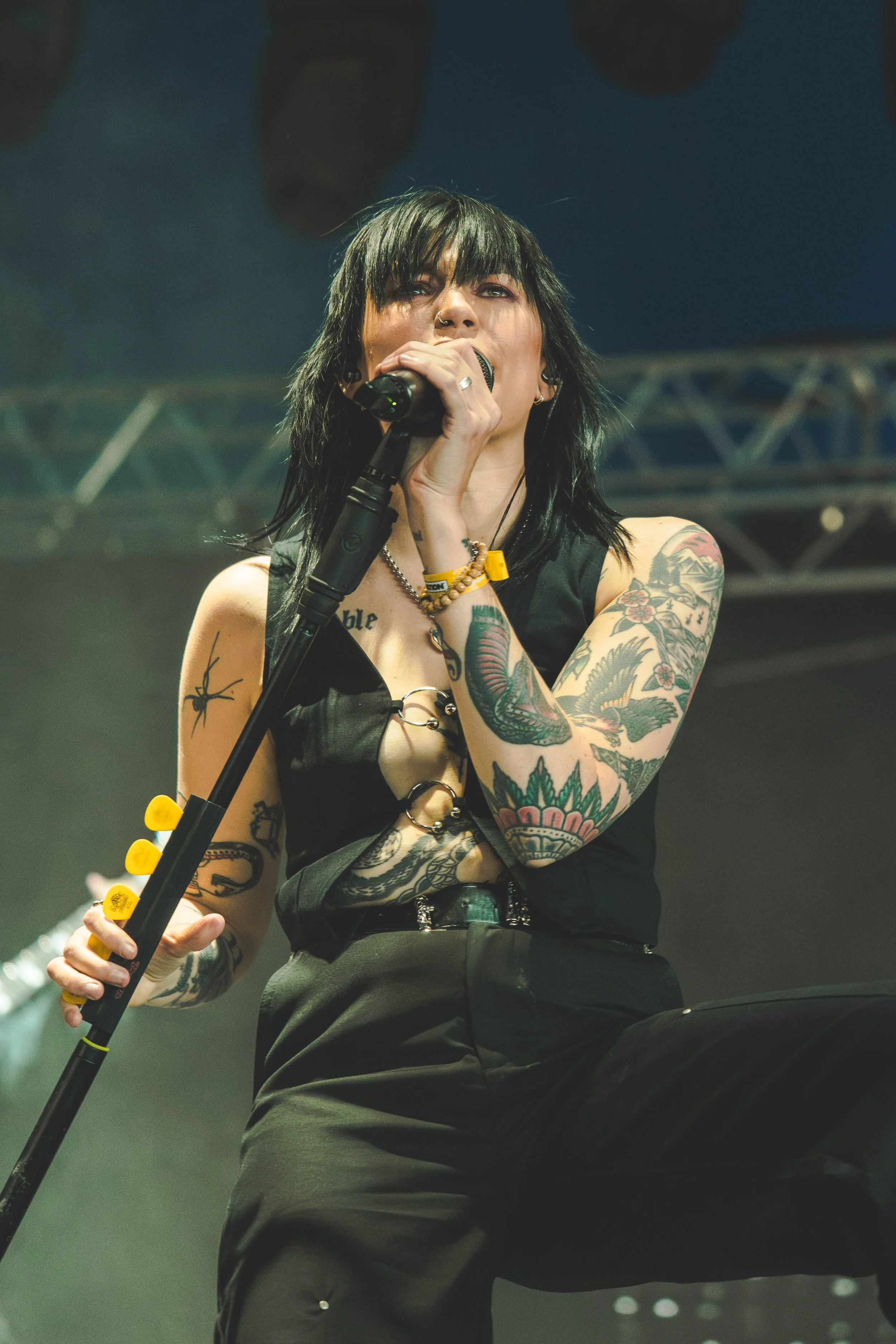 07.jpg