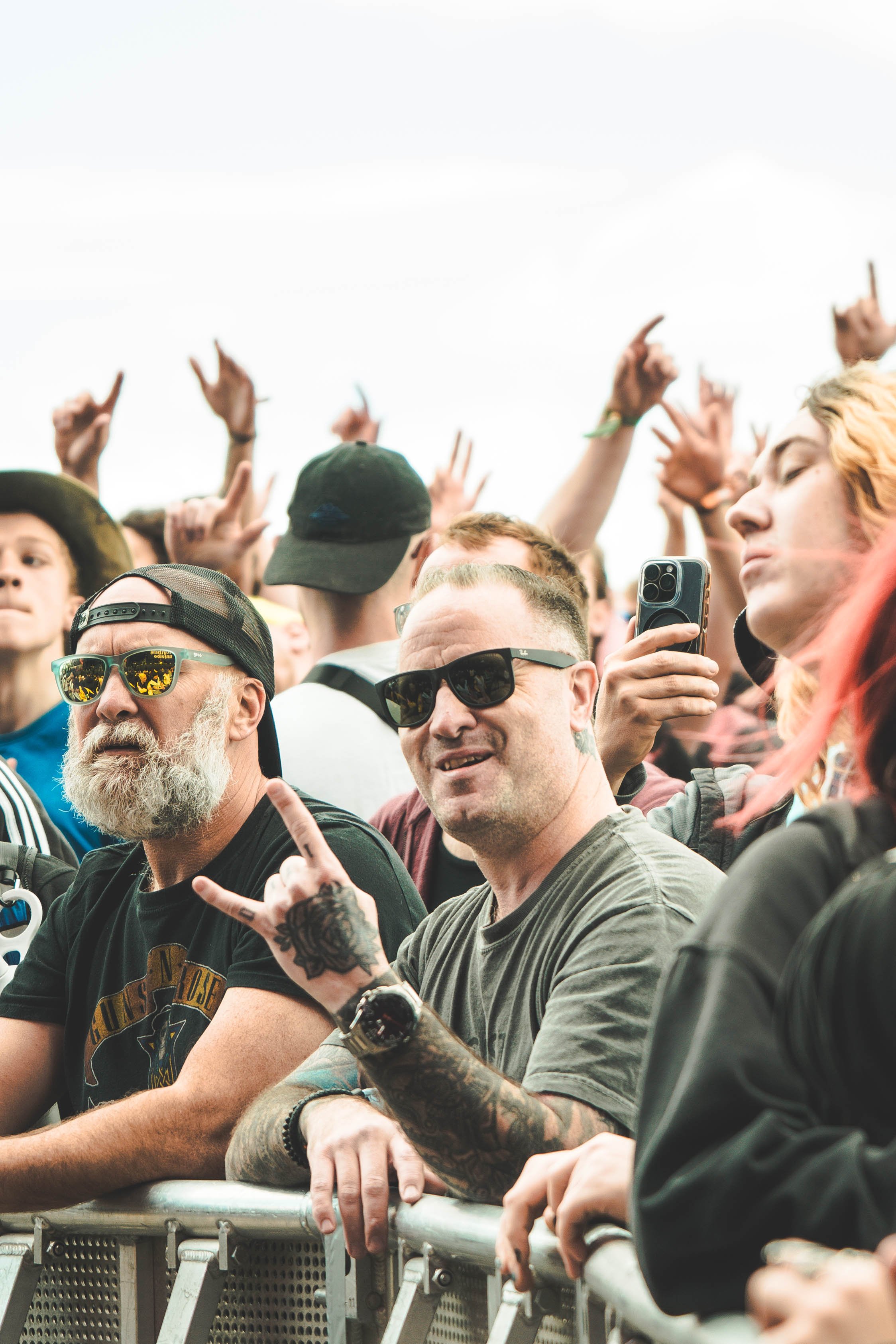 CROWD_07.jpg