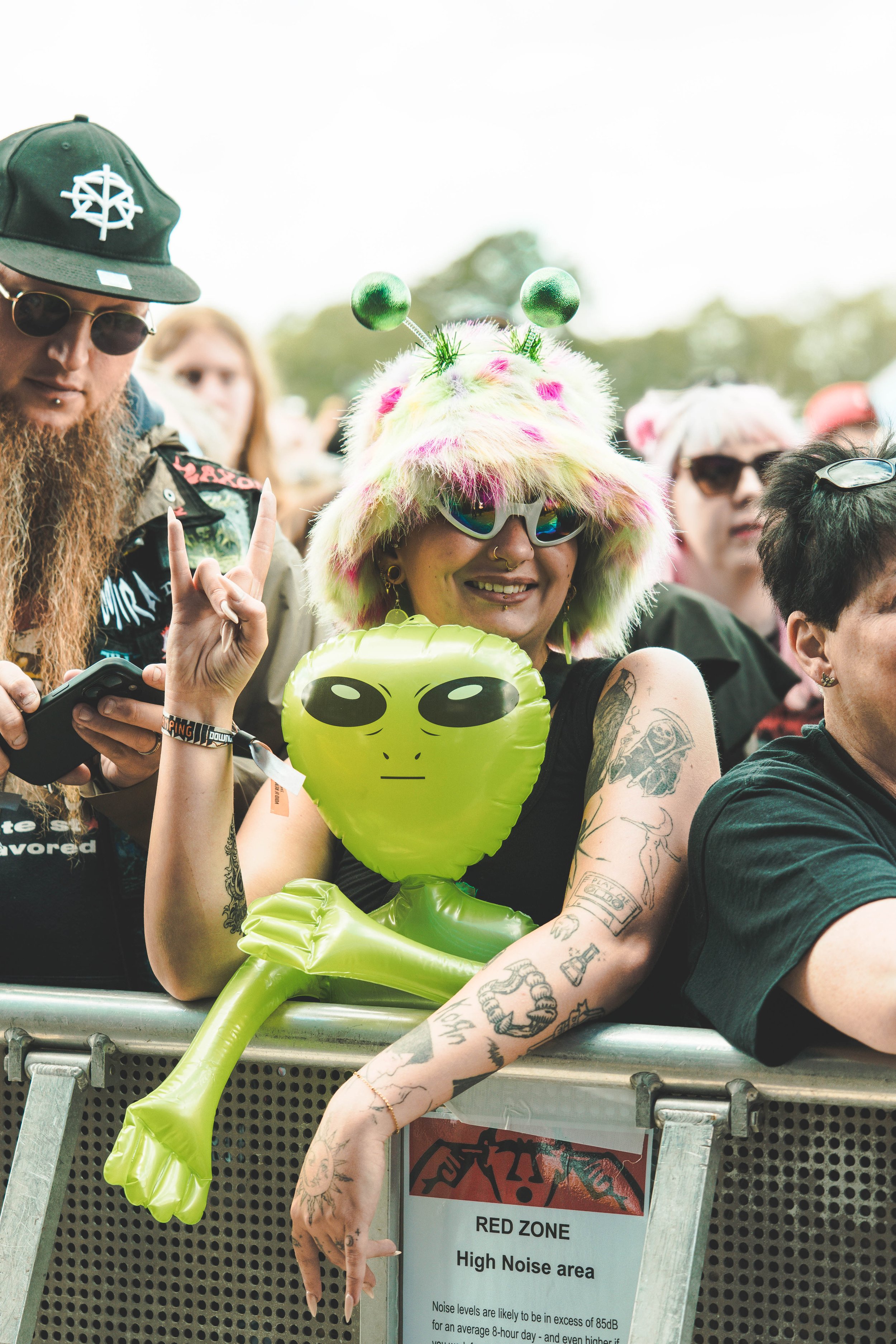 CROWD_06.jpg