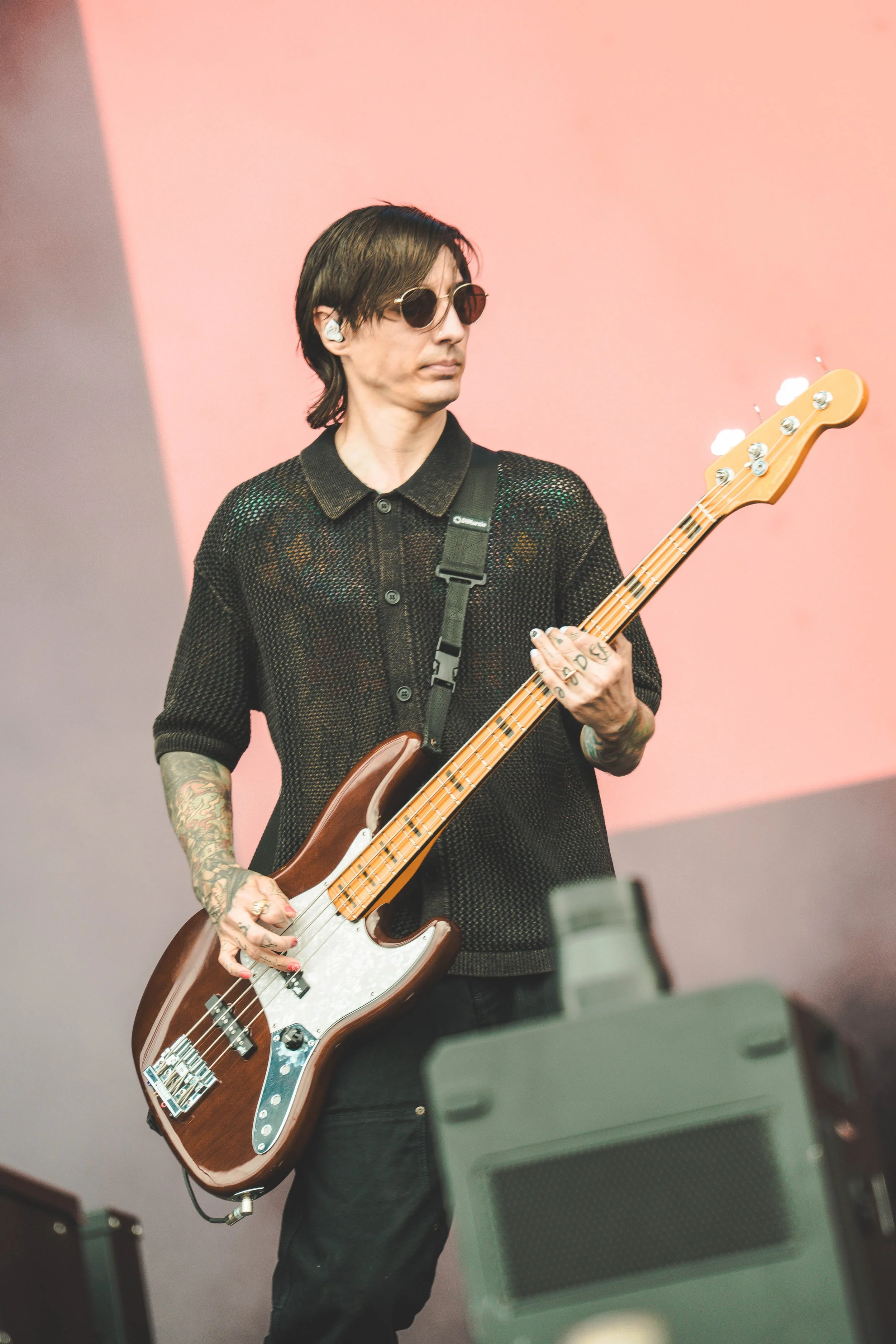 05.jpg