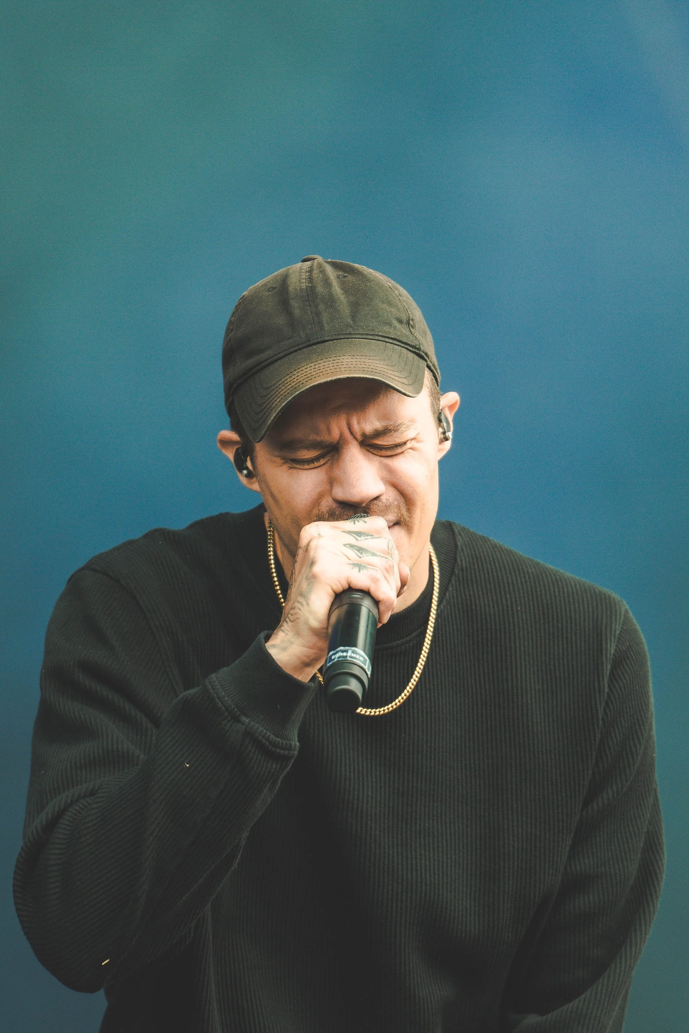 06.jpg