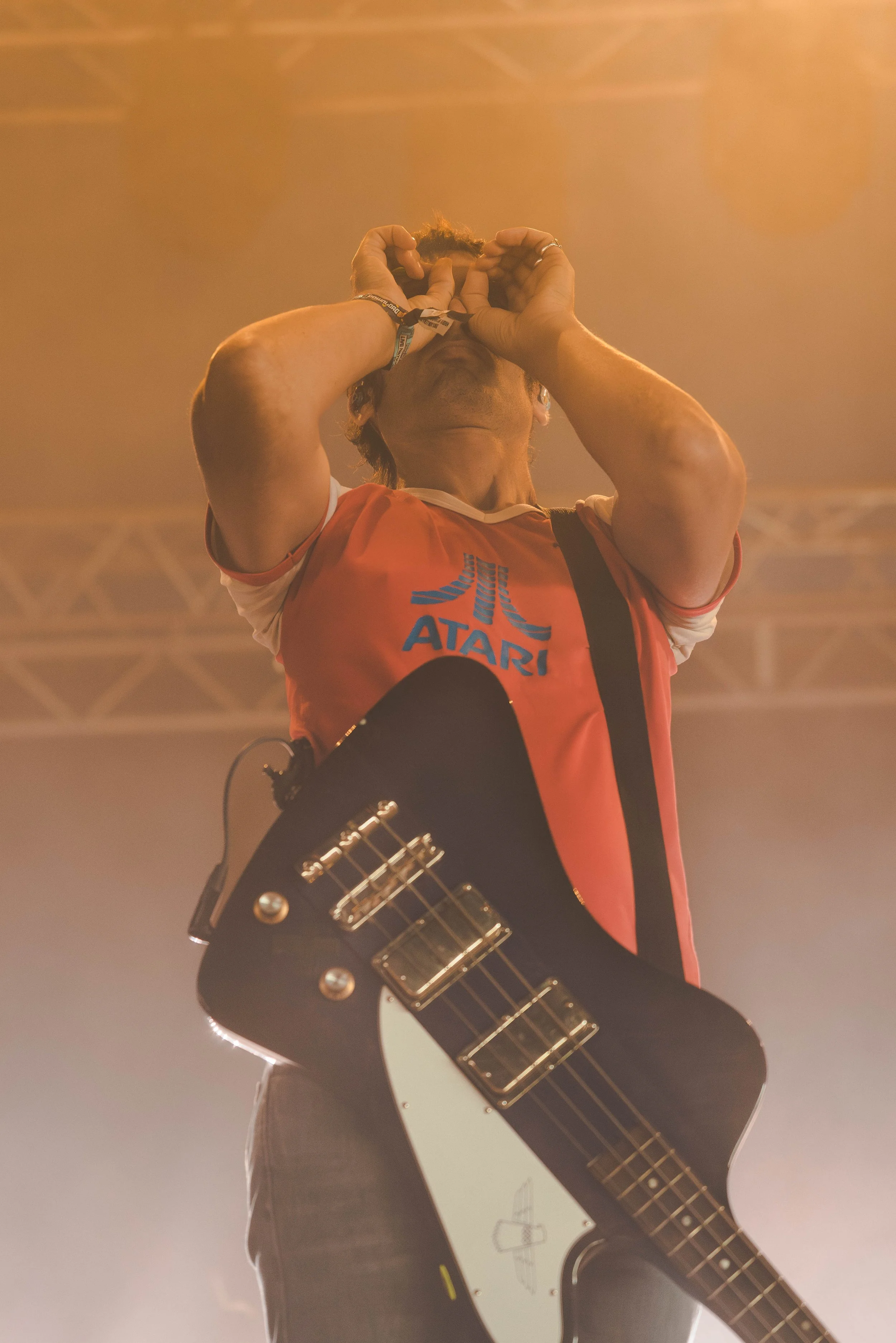 03.jpg
