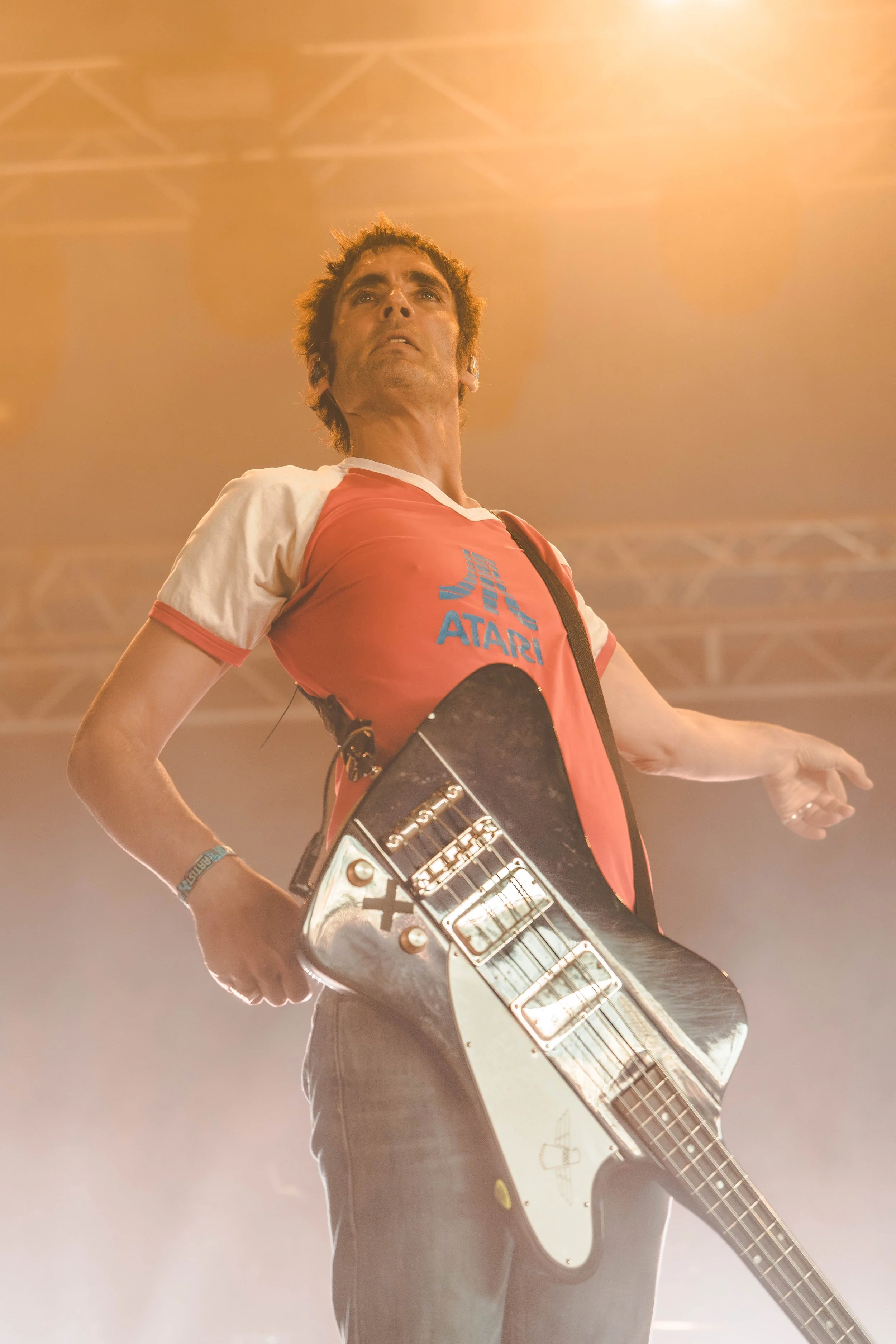 04.jpg