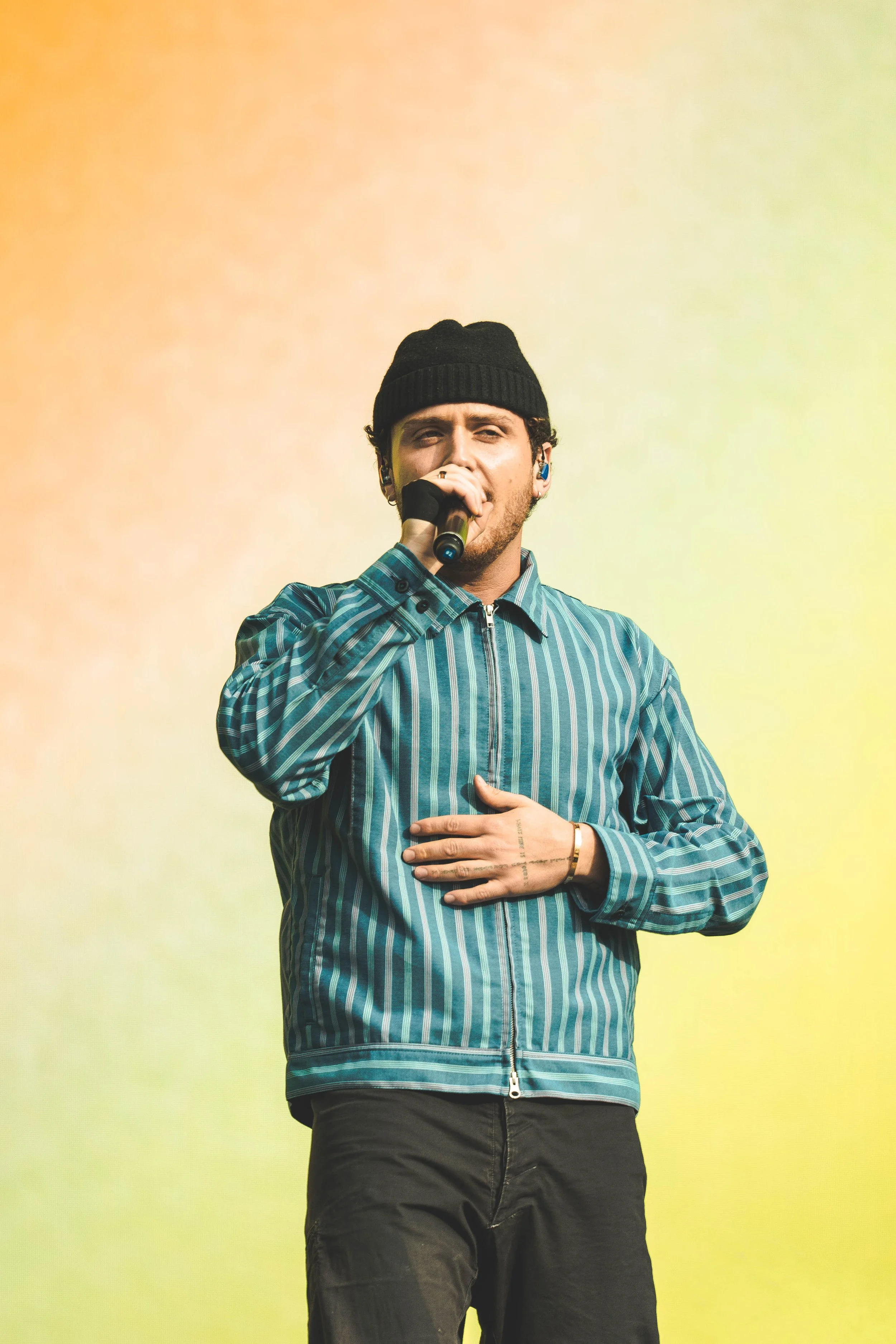 06.jpg