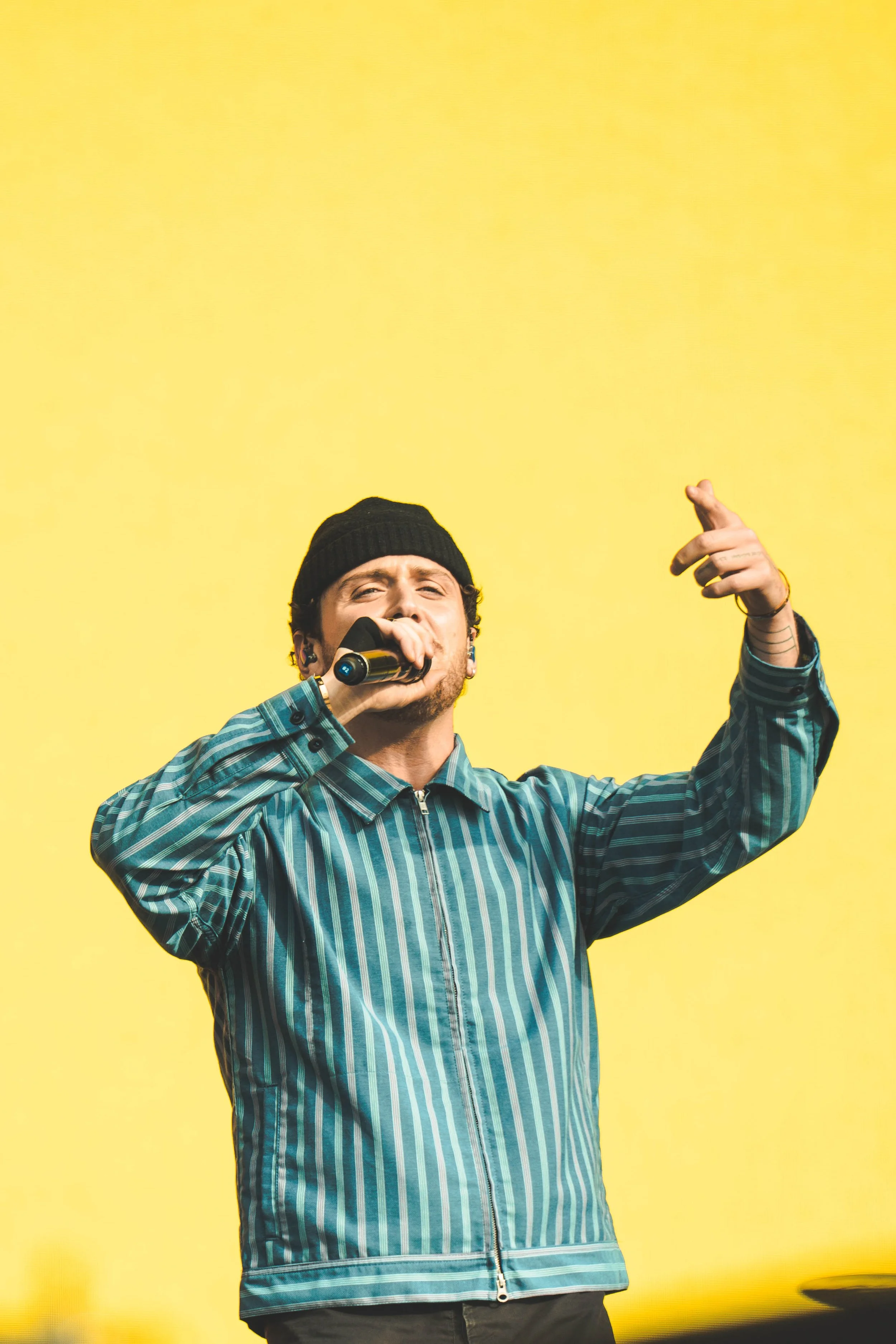 03.jpg