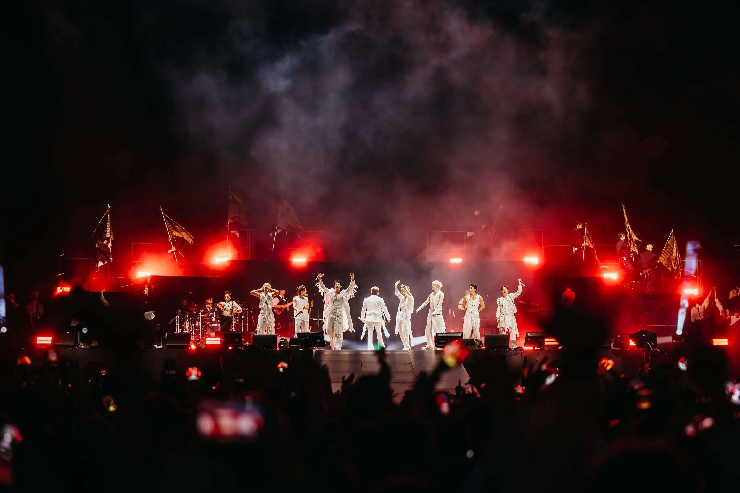 260628_BST_ATEEZ_@siennalorrainegray-4372.jpg