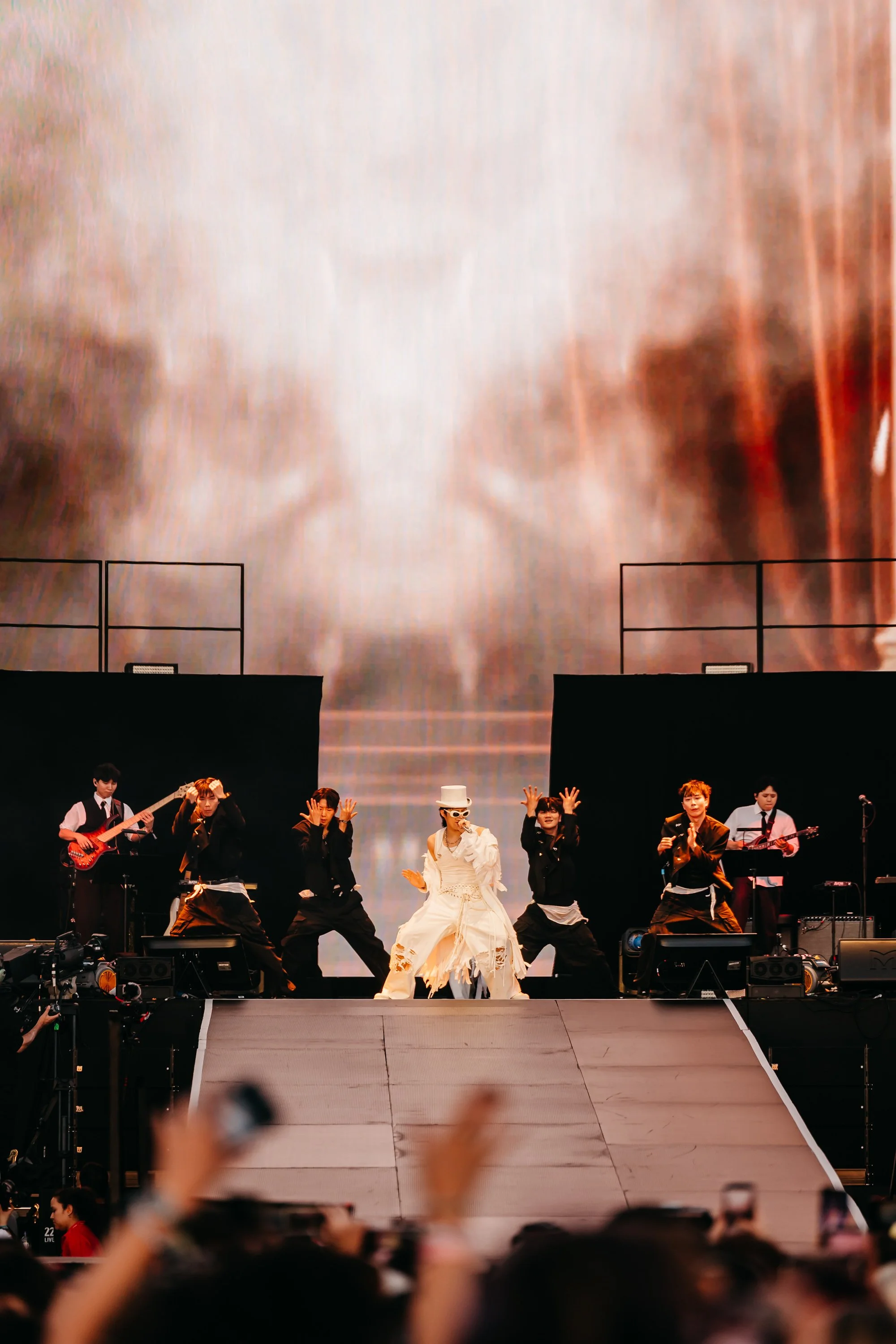 260628_BST_ATEEZ_@siennalorrainegray-3520.jpg