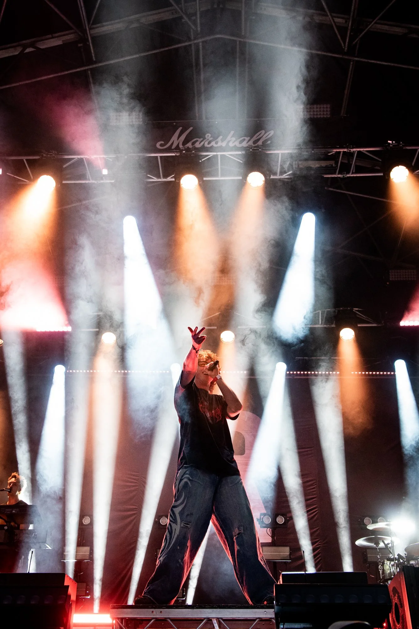 DONBROCO_Thurs_2ktrees2026_carlamundy_CMA4136.jpg