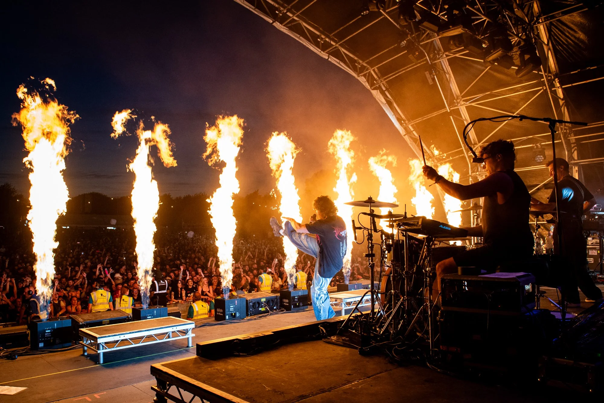DONBROCO_Thurs_2ktrees2026_carlamundy_CMA4316.jpg