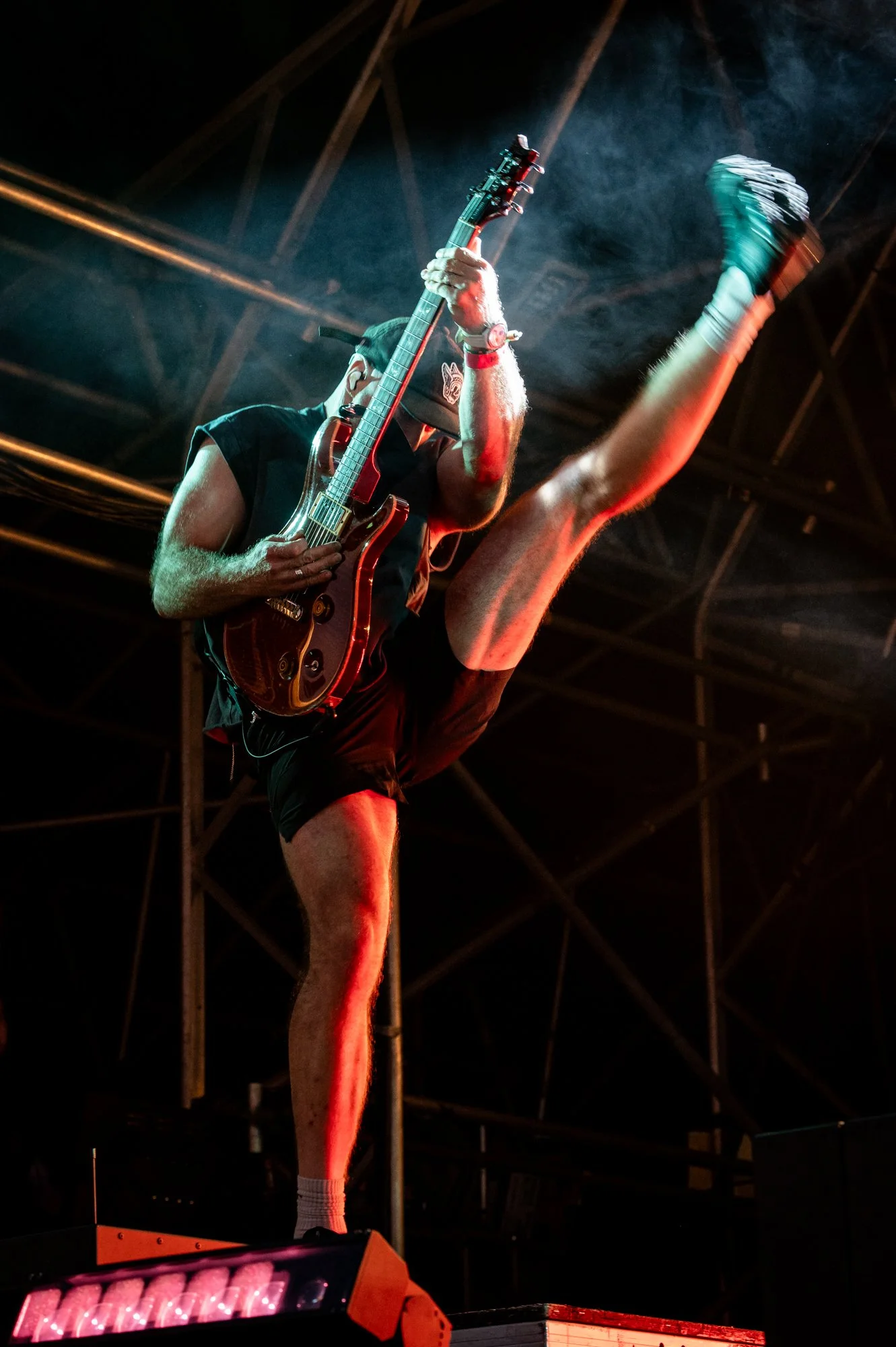 DONBROCO_Thurs_2ktrees2026_carlamundy_CMB7422.jpg