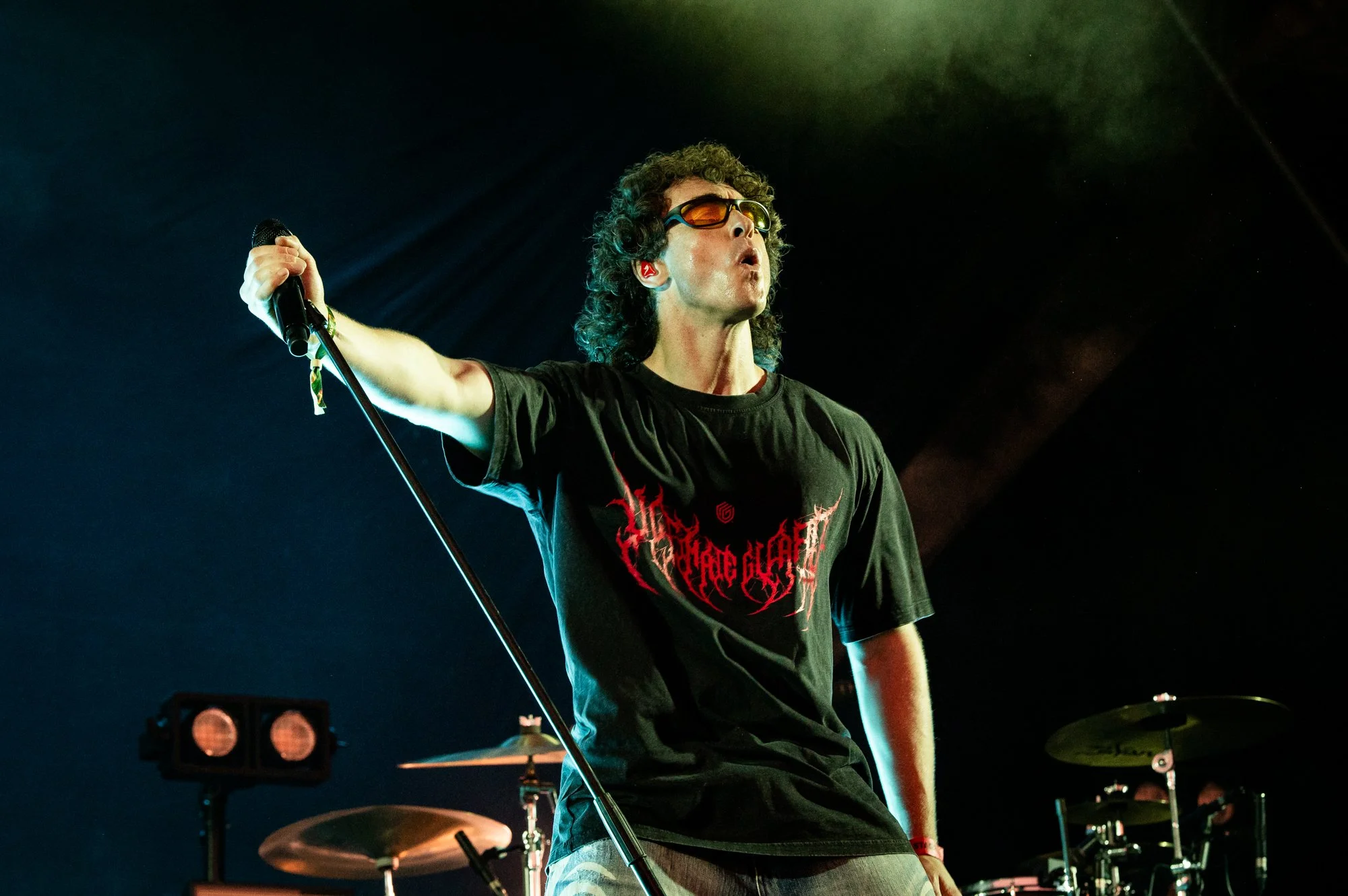 DONBROCO_Thurs_2ktrees2026_carlamundy_CMB7444.jpg