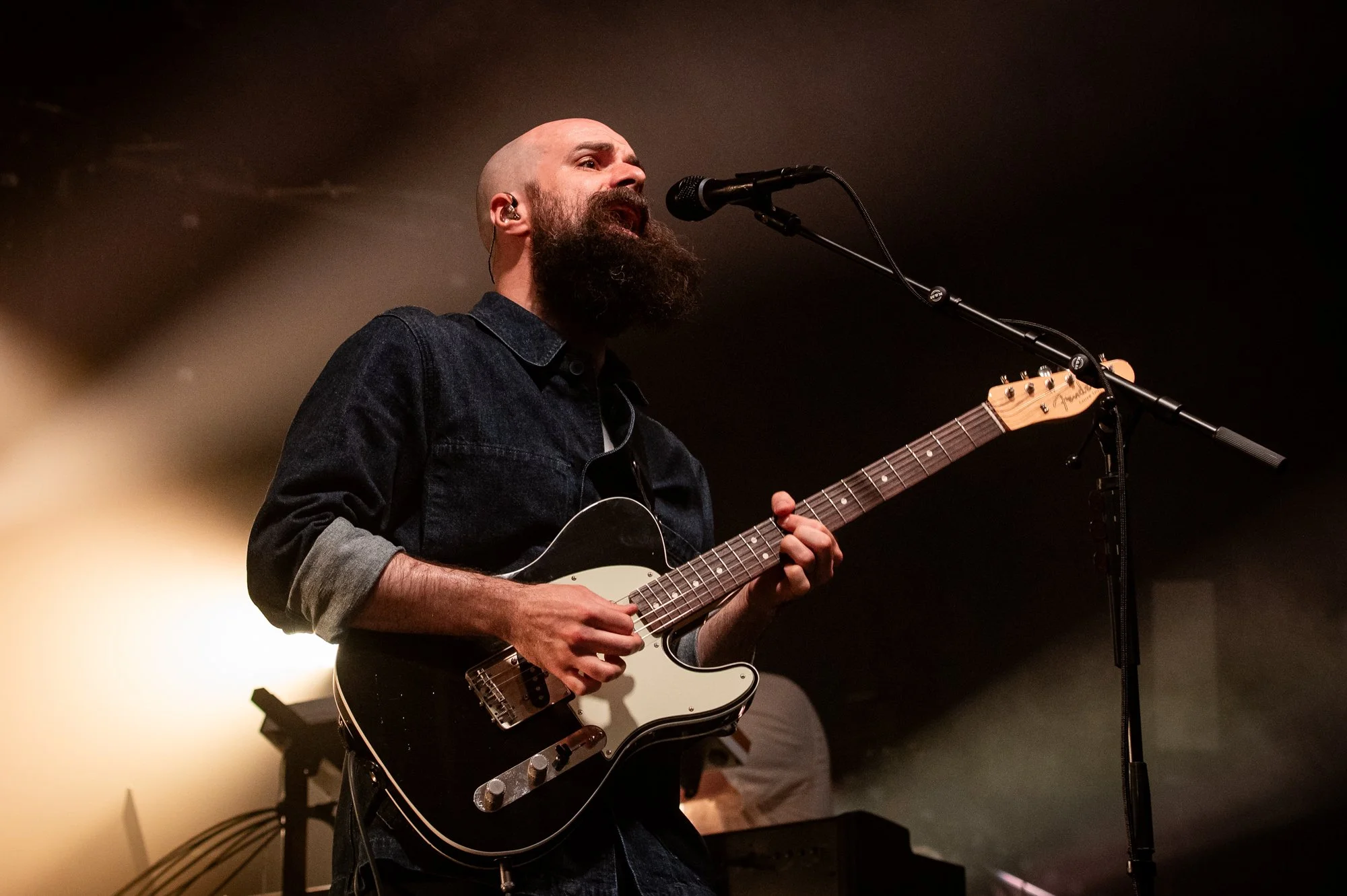 ArcaneRoots_Friday_2ktrees2026_carlamundy_CMB8559.jpg