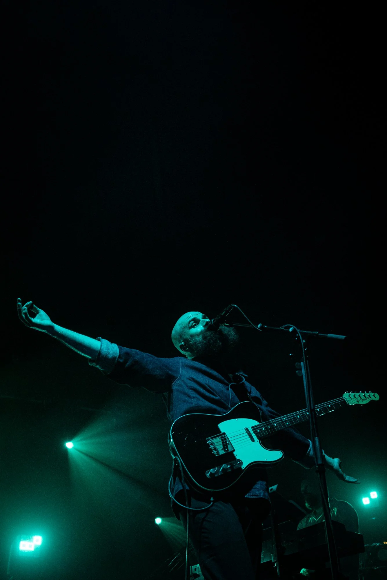 ArcaneRoots_Friday_2ktrees2026_carlamundy_CMA5765.jpg