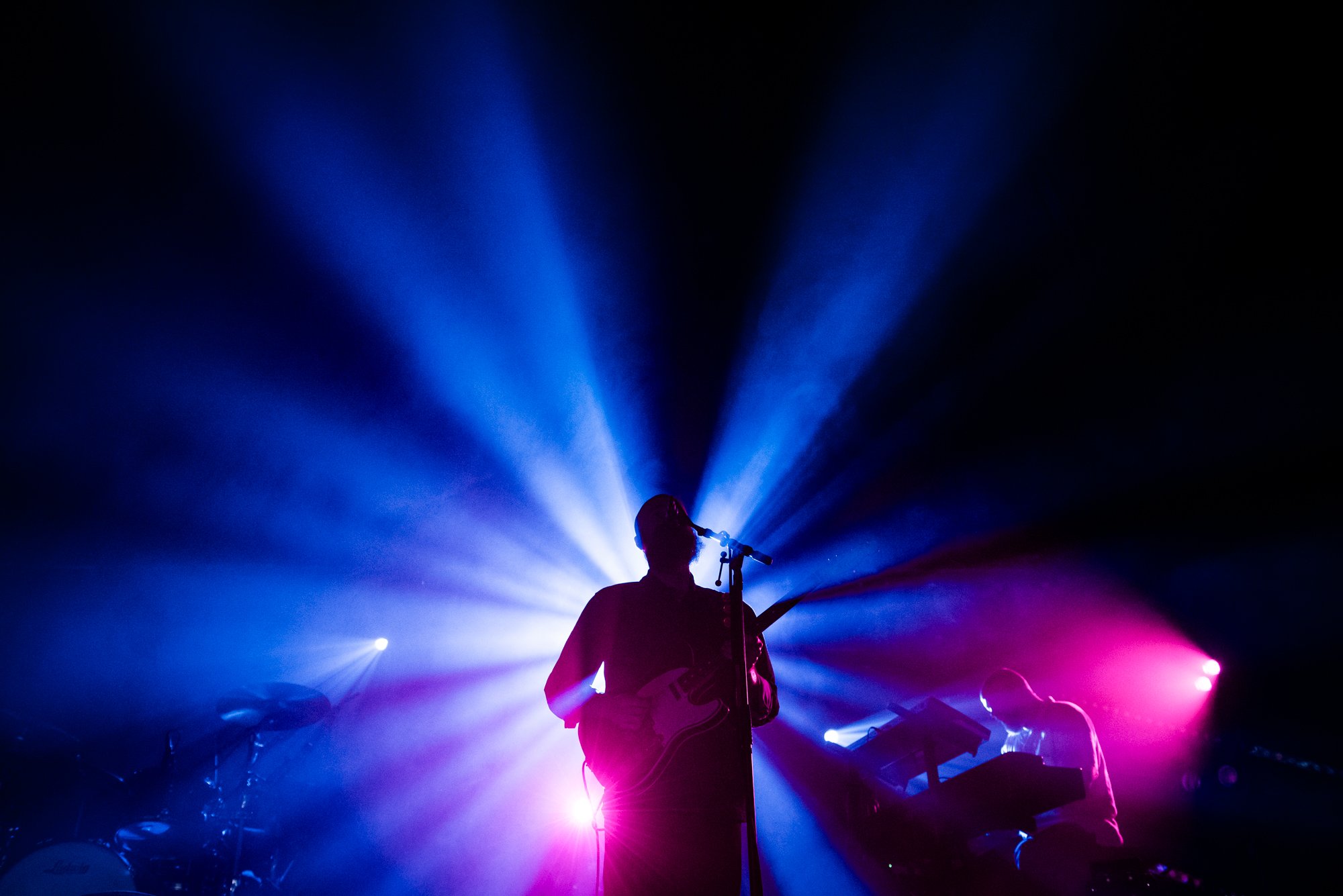 ArcaneRoots_Friday_2ktrees2026_carlamundy_CMA5651.jpg