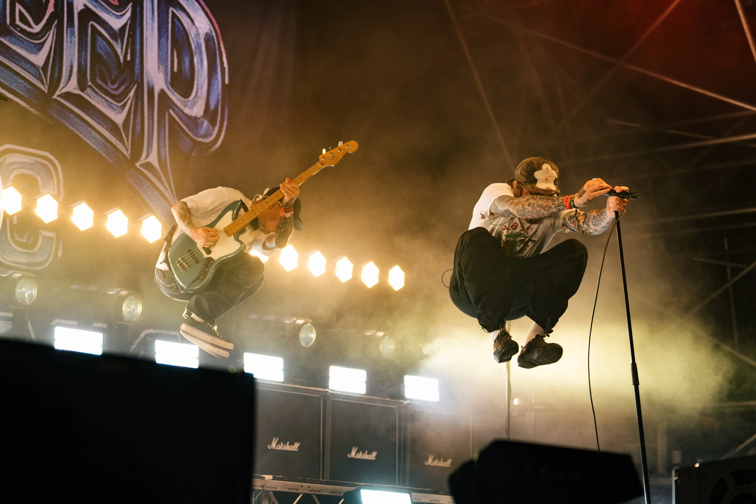 SATURDAY_NeckDeep-41.jpg