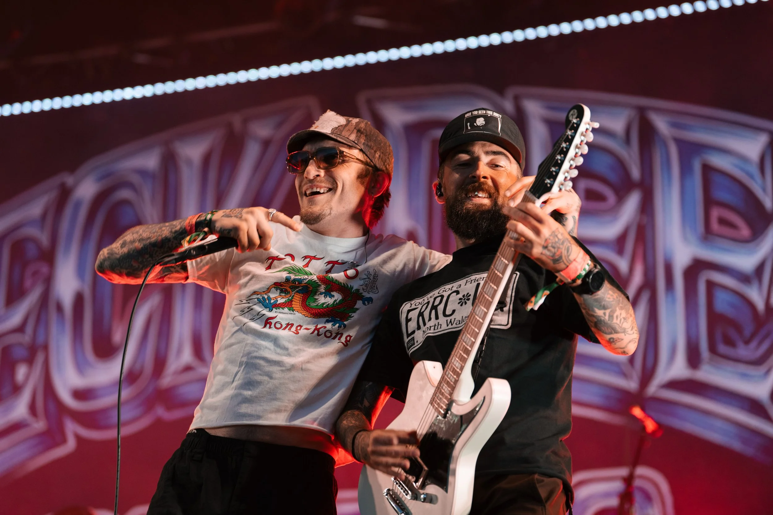 SATURDAY_NeckDeep-11.jpg