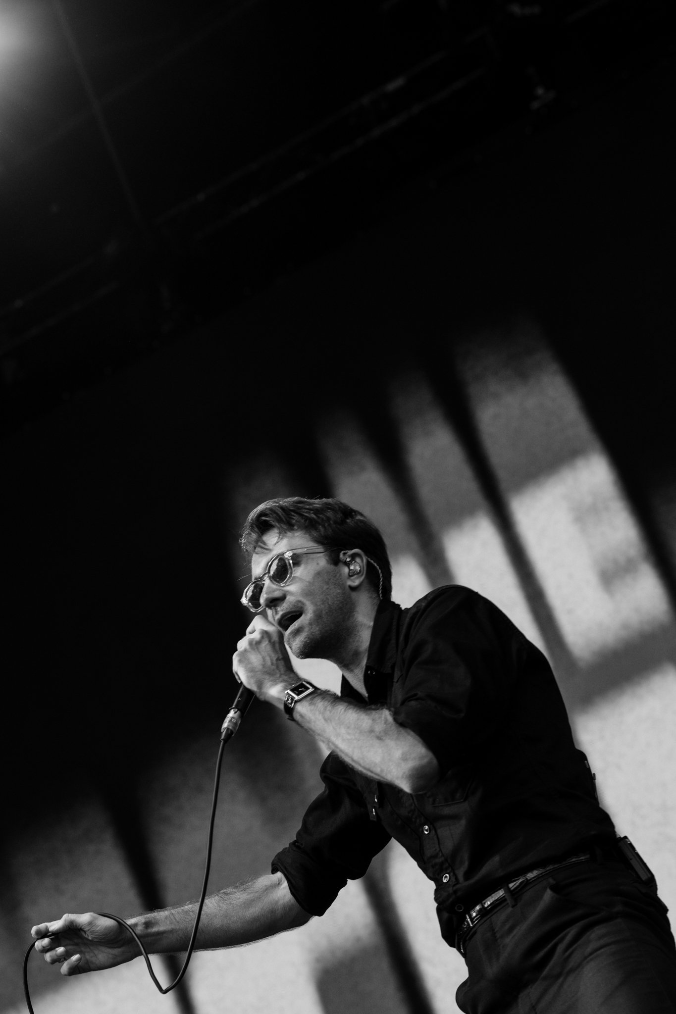 TV_NG-04.jpg