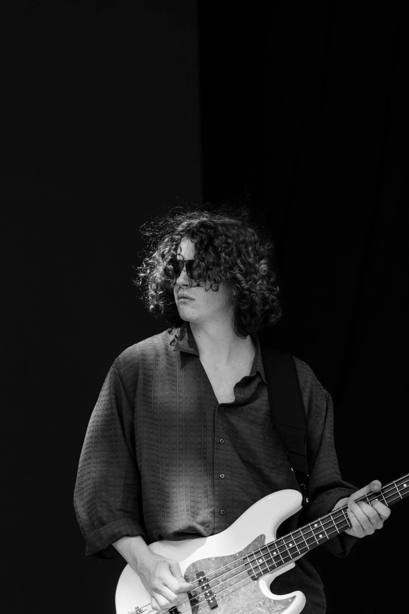 TRC_NG-04.jpg