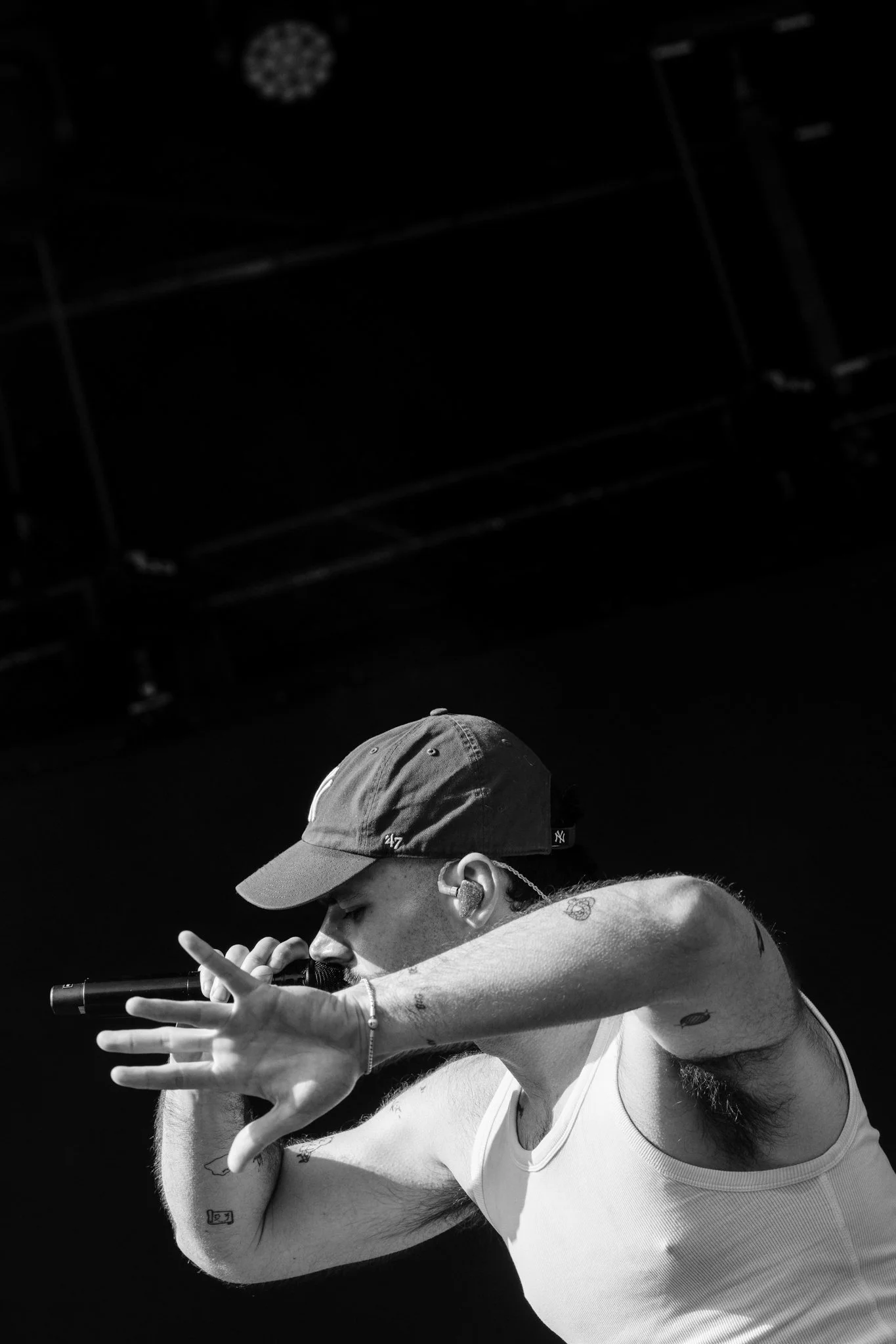 JM_NG-01.jpg