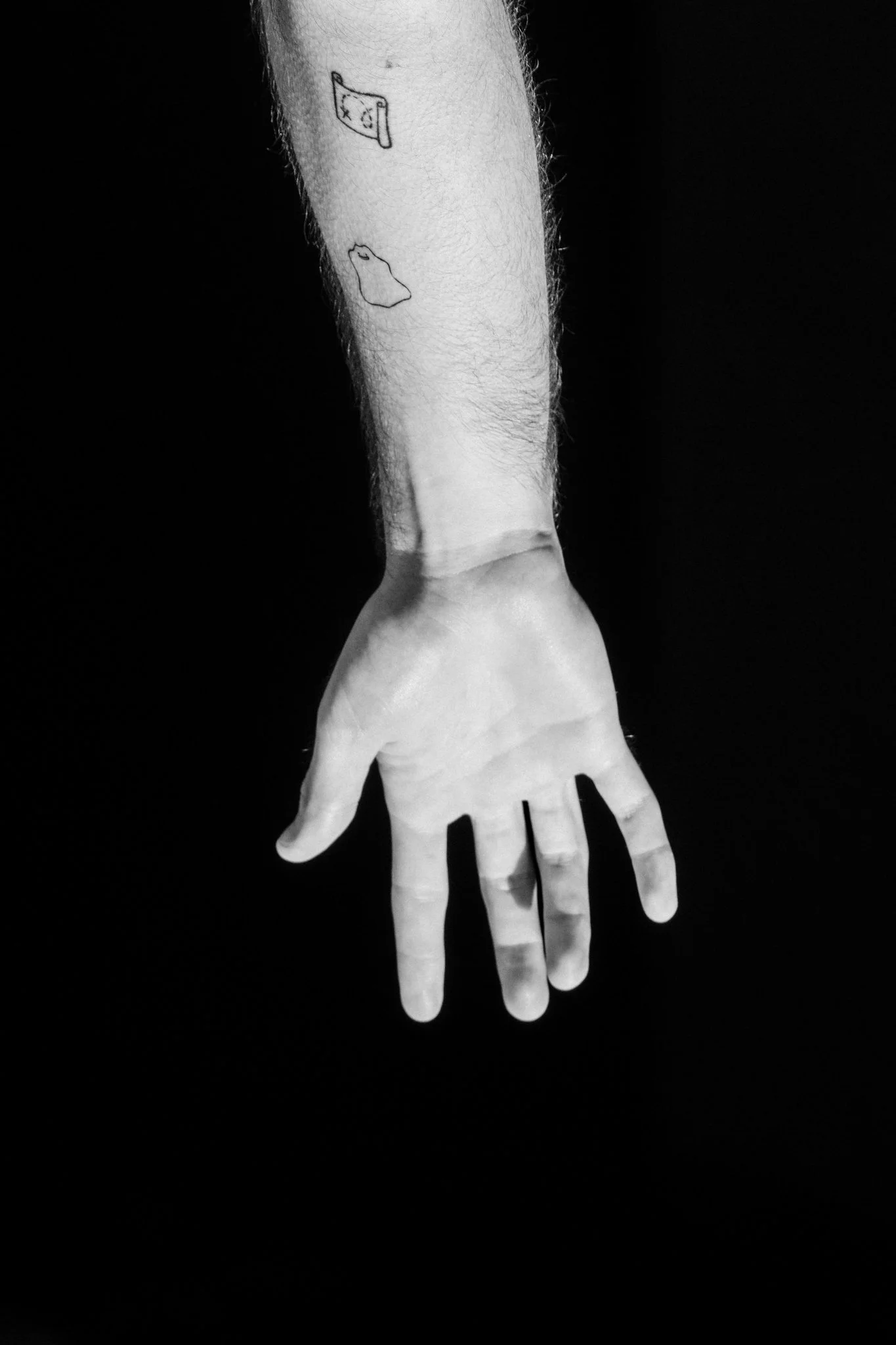 JM_NG-04.jpg