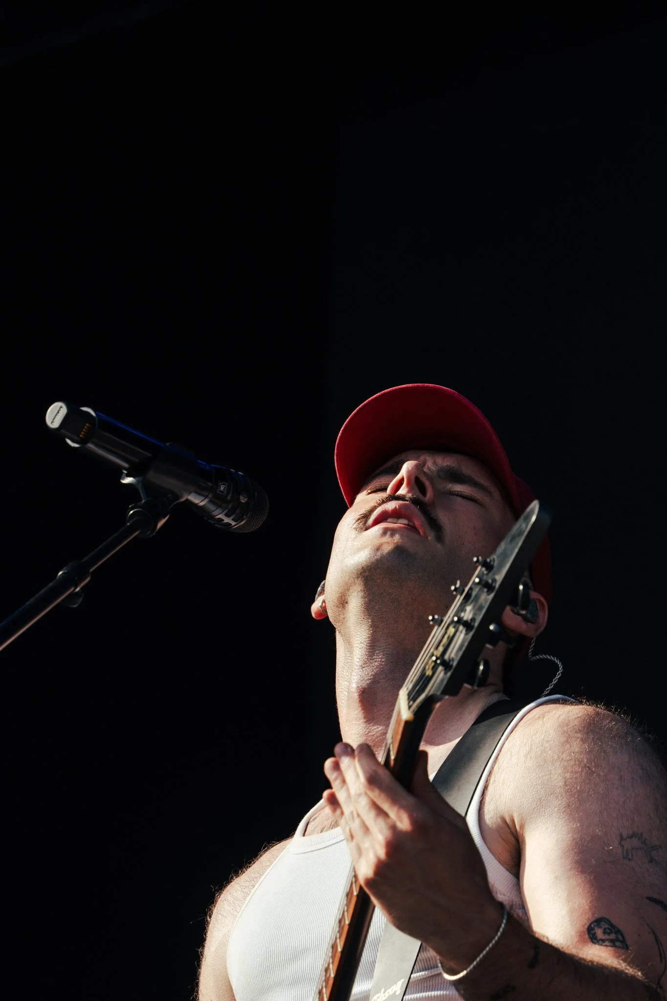 JM_NG-09.jpg