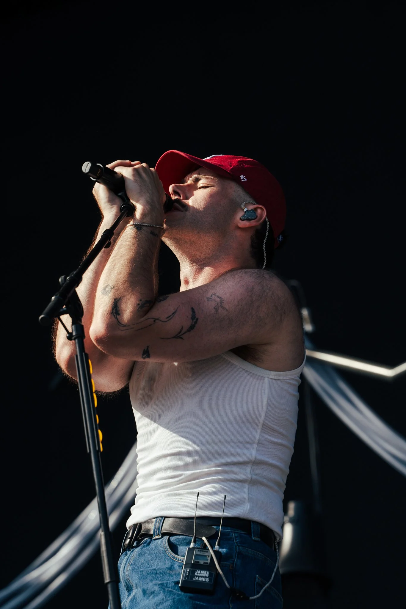 JM_NG-13.jpg