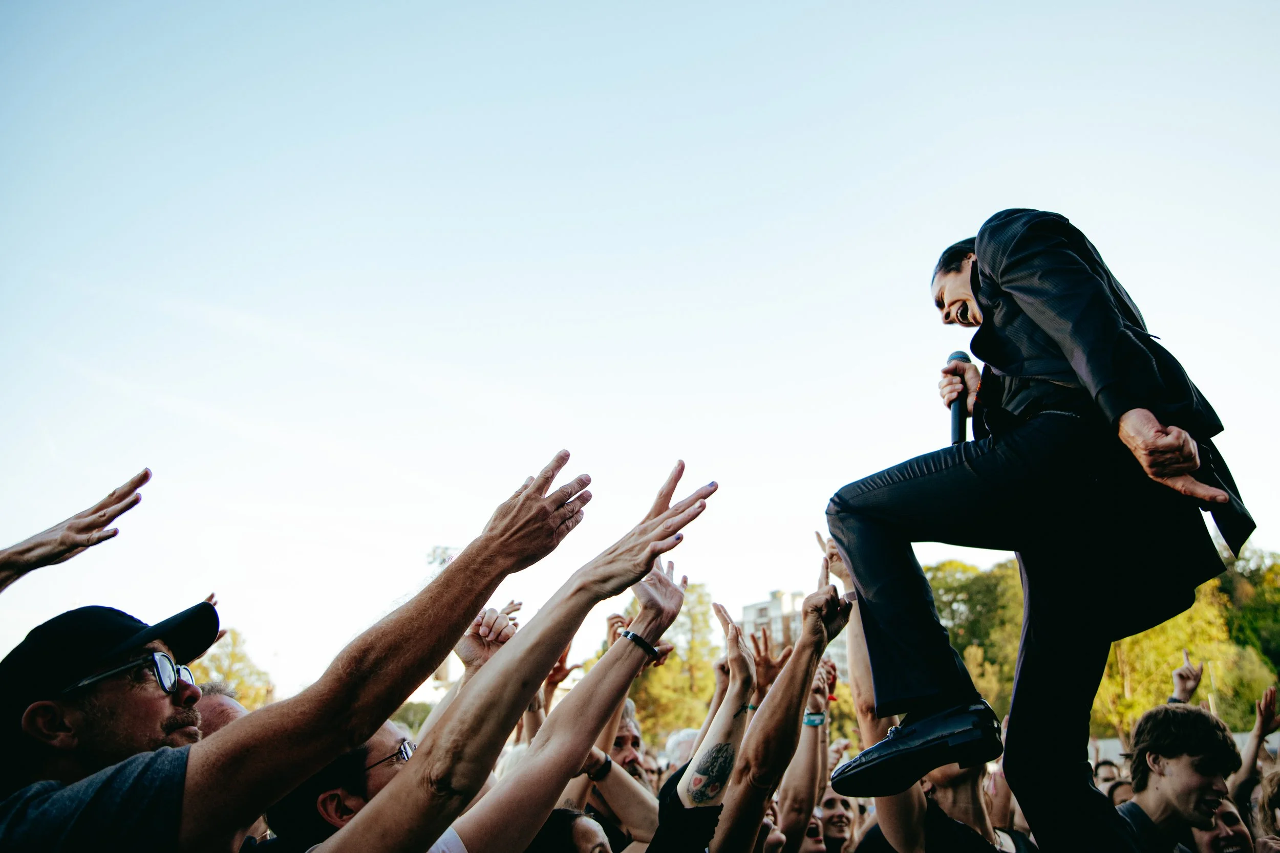NickCave_CHLOEHASHEMI_@photosbychloeh_CH1_7888.CR3.jpg