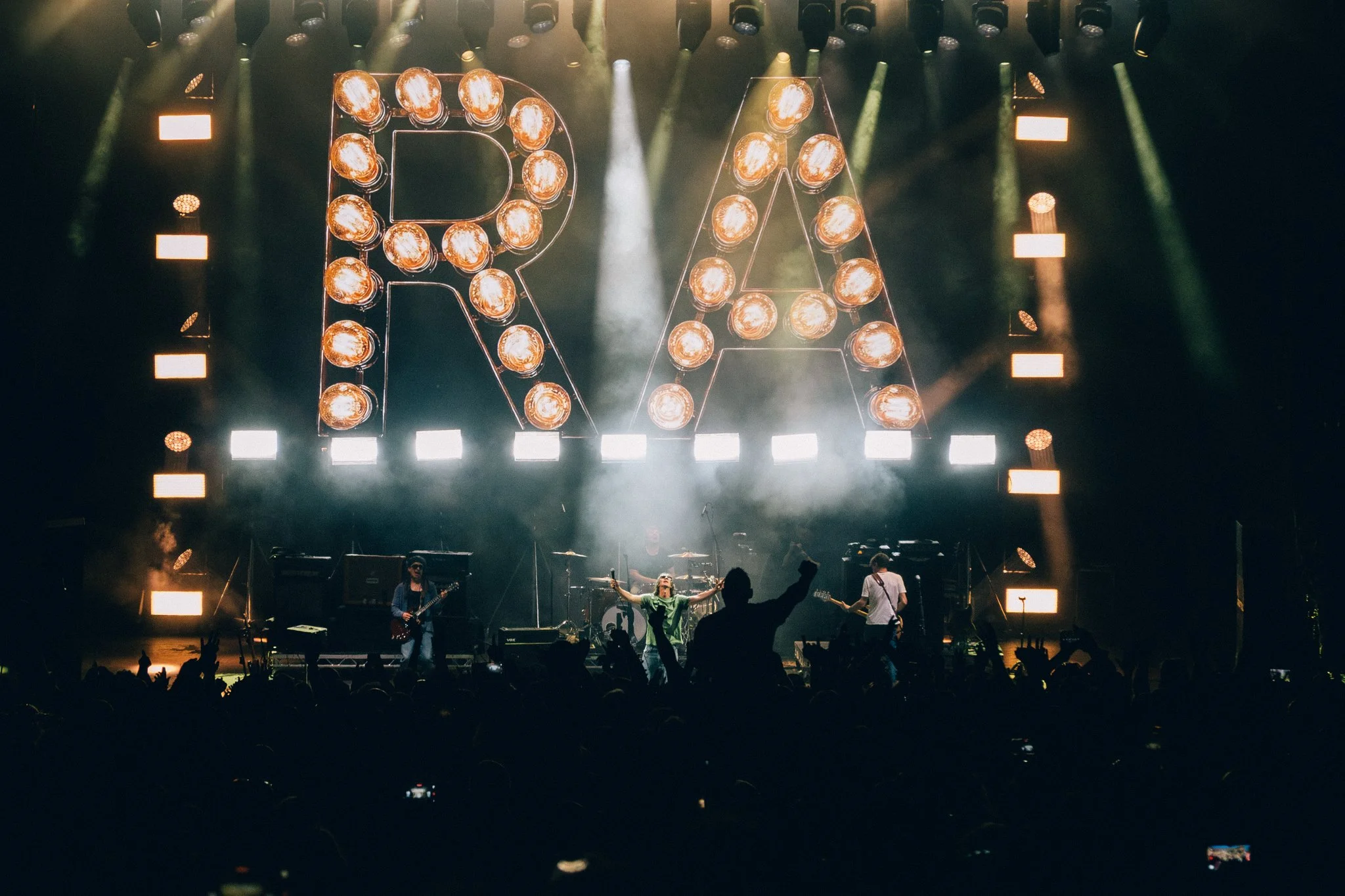 RA_NG-11.jpg