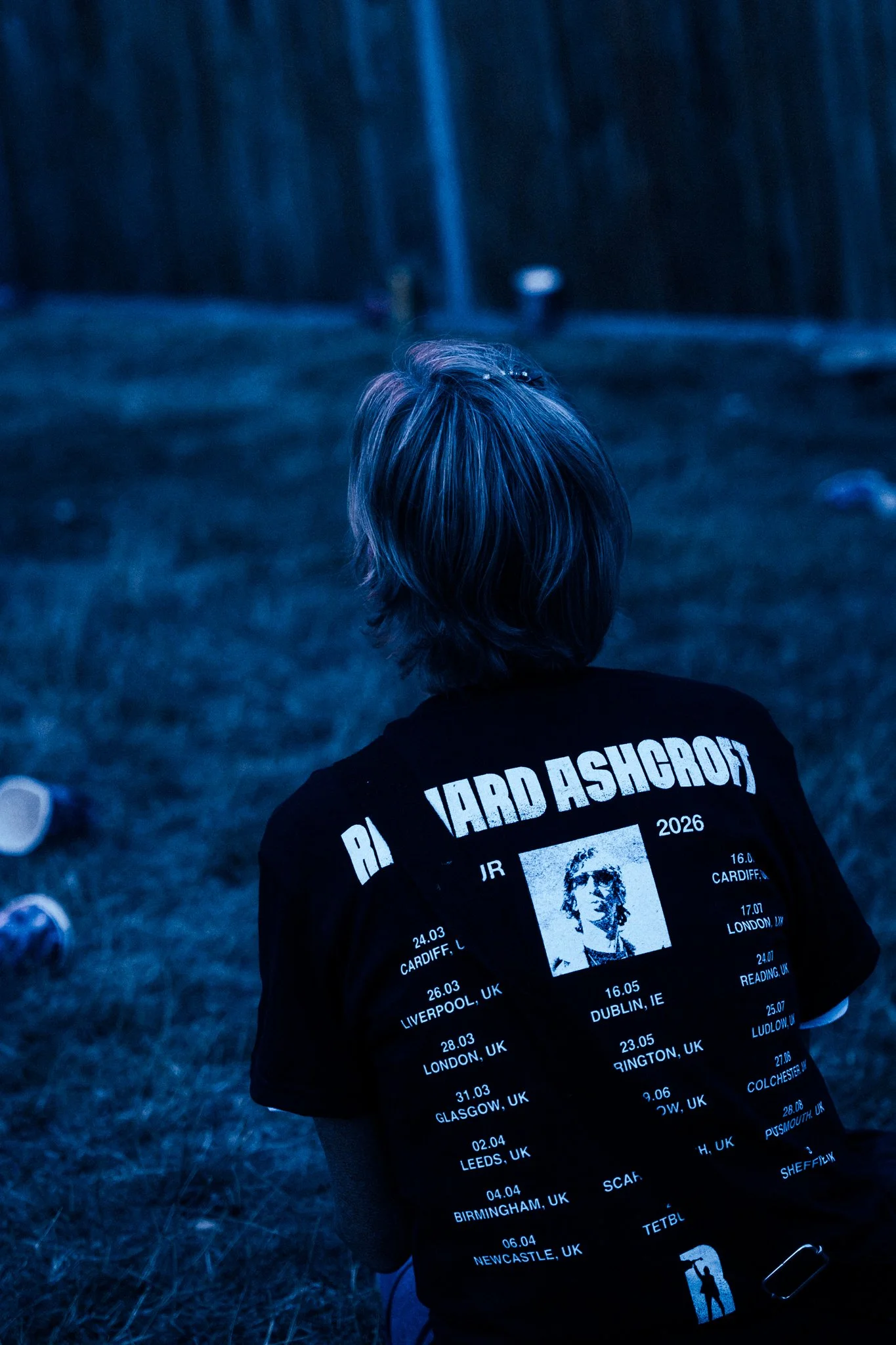 RA_NG-09.jpg