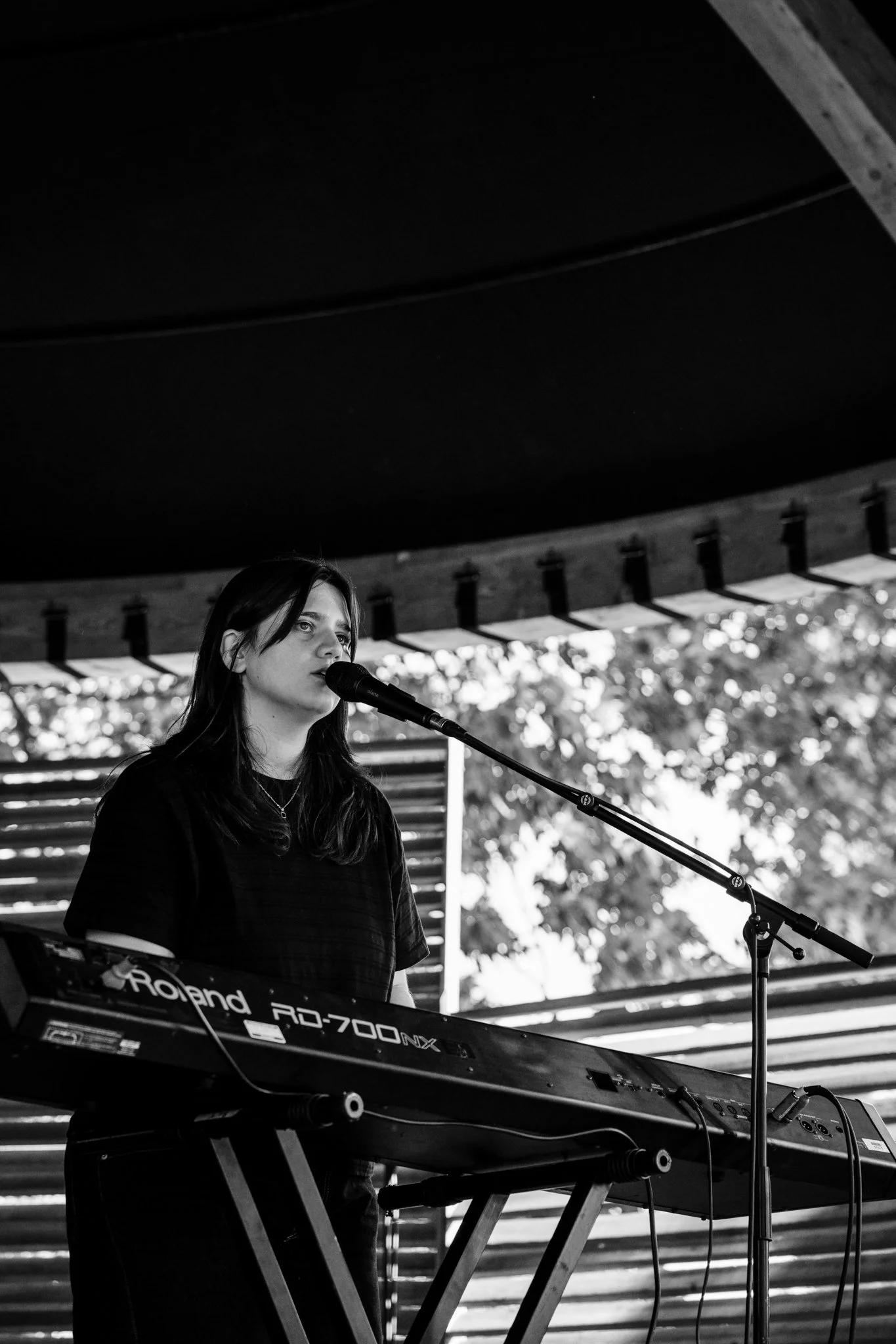 L_NG-03.jpg