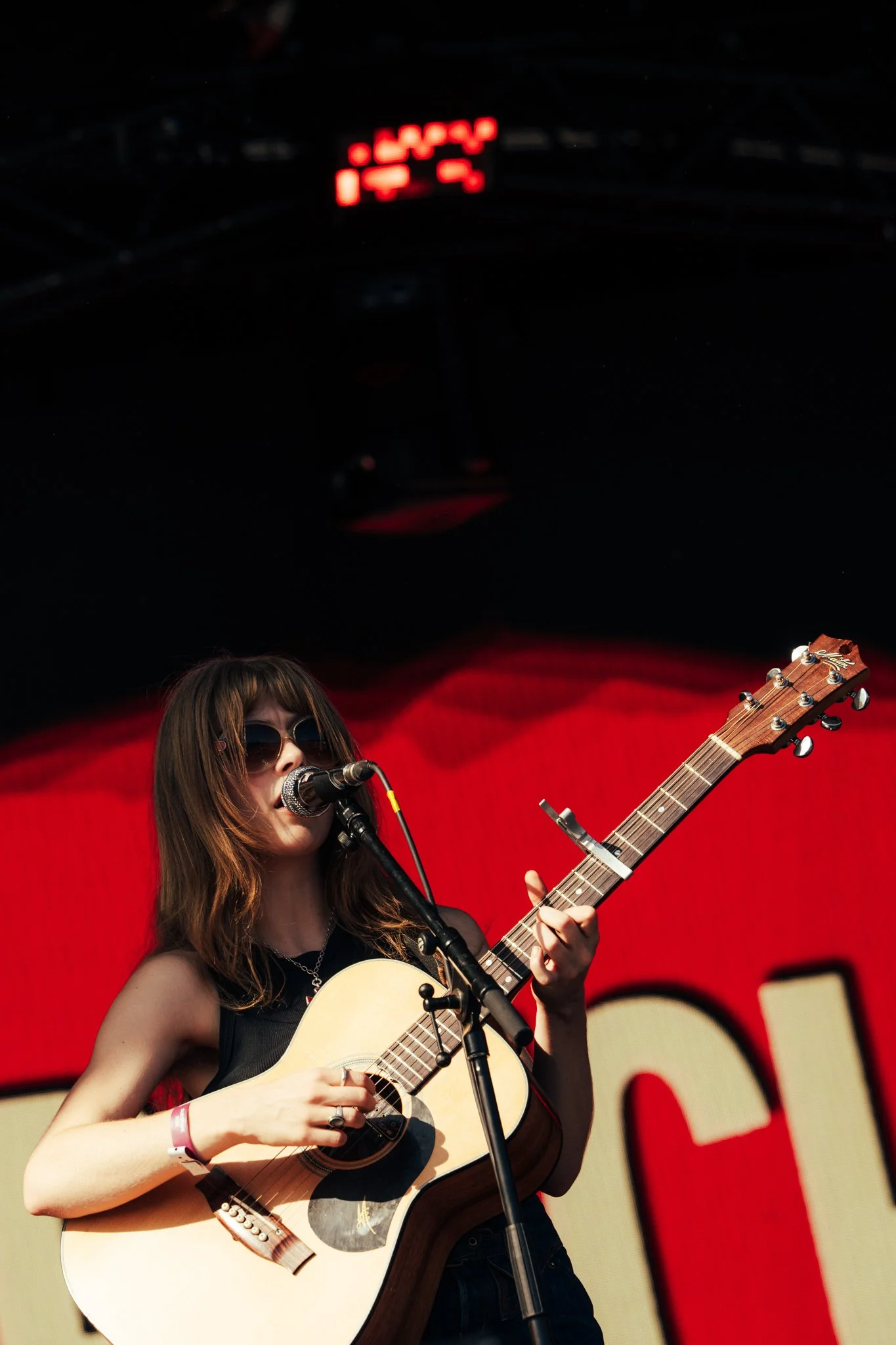 FBT_NG-10.jpg