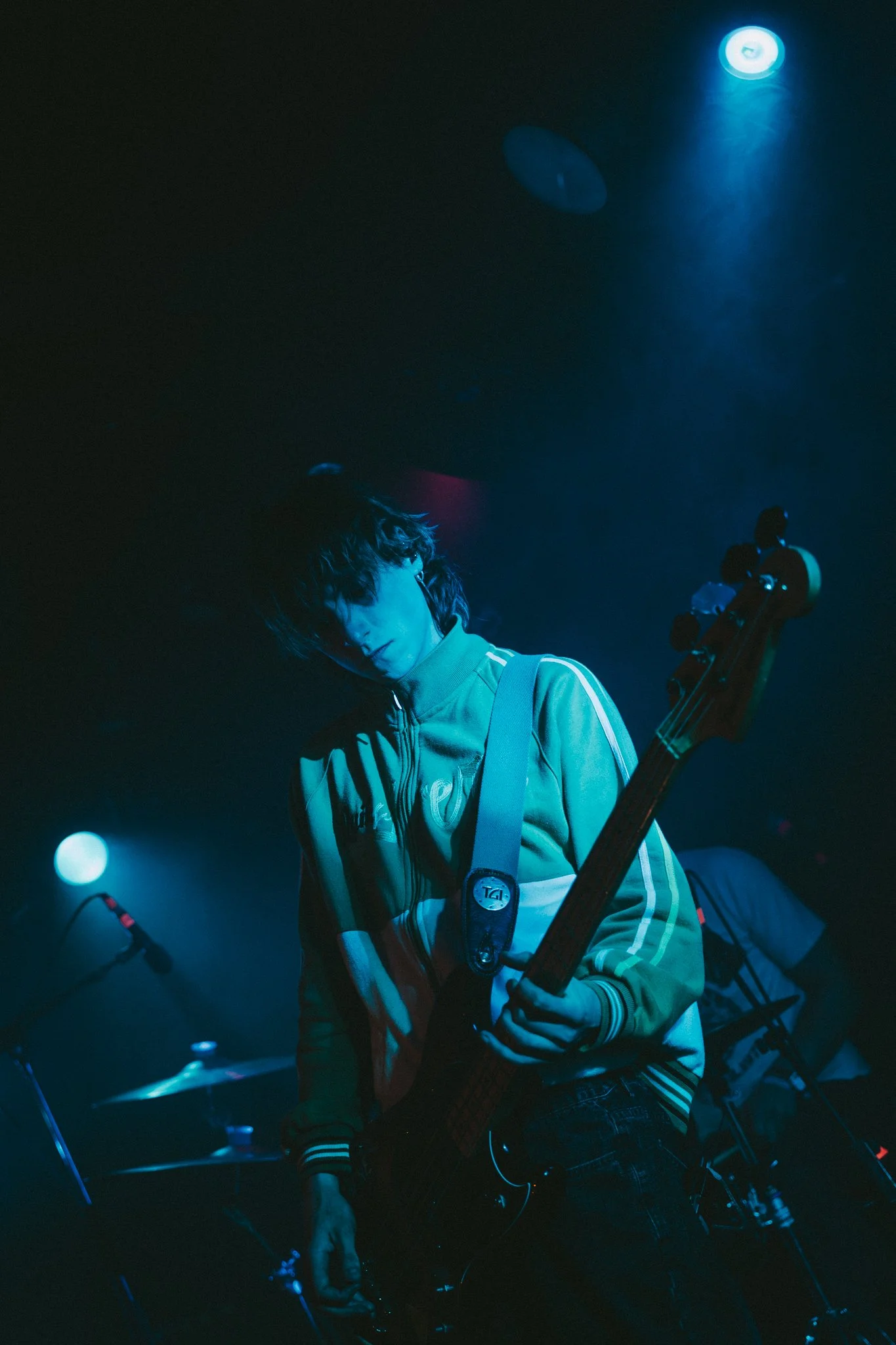 DT_NG-03.jpg
