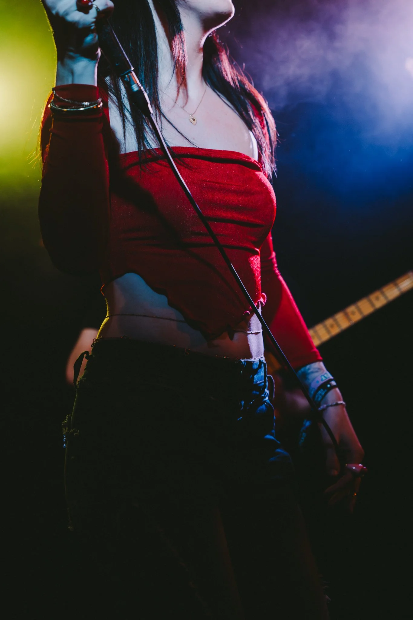 MS_NG-07.jpg